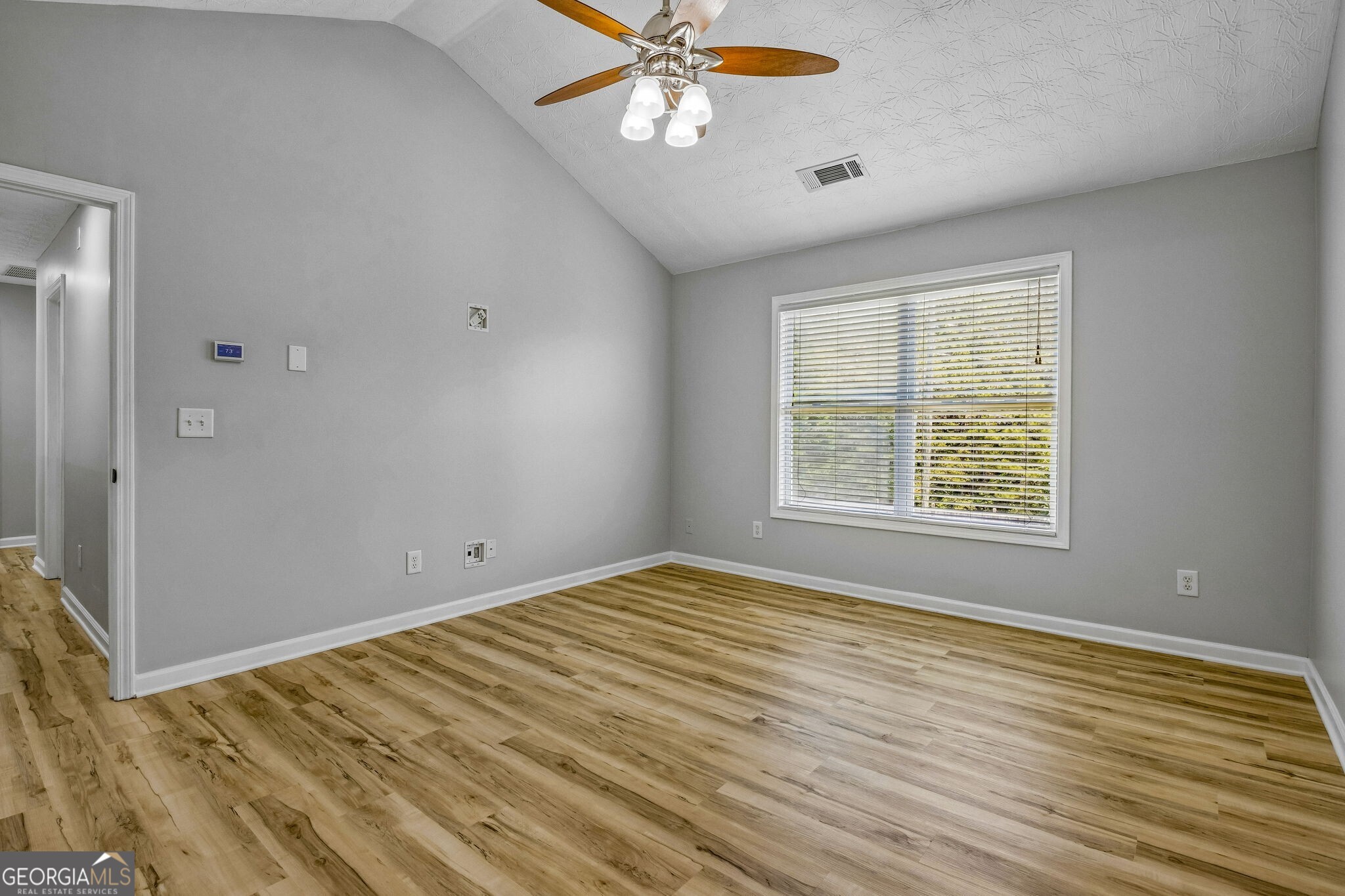 313 Woodland Pass Canton GA 30114