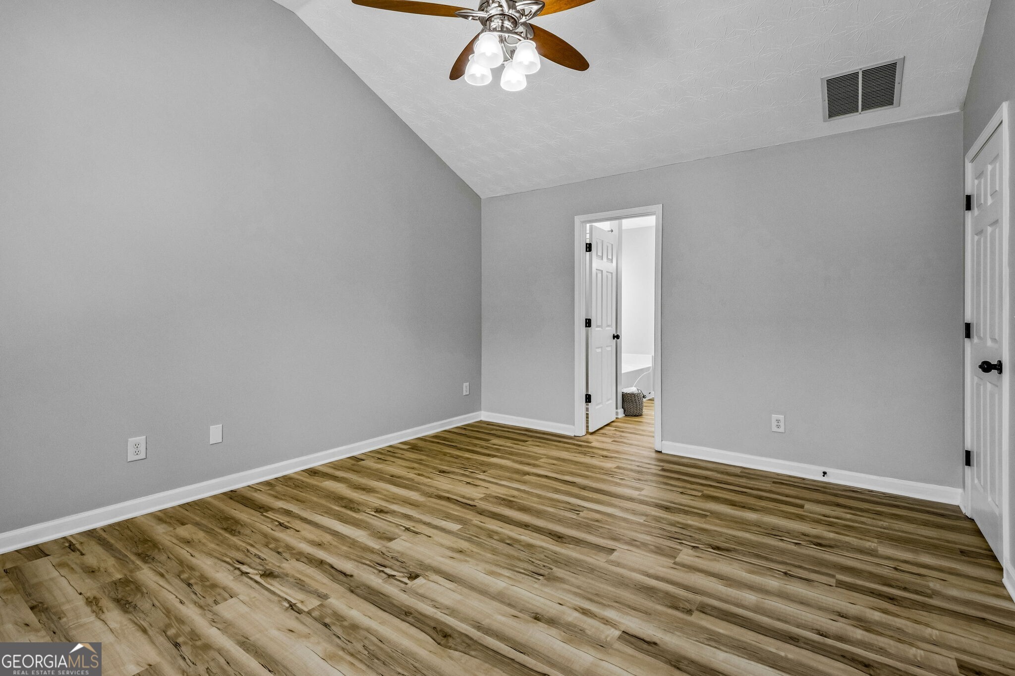 313 Woodland Pass Canton GA 30114