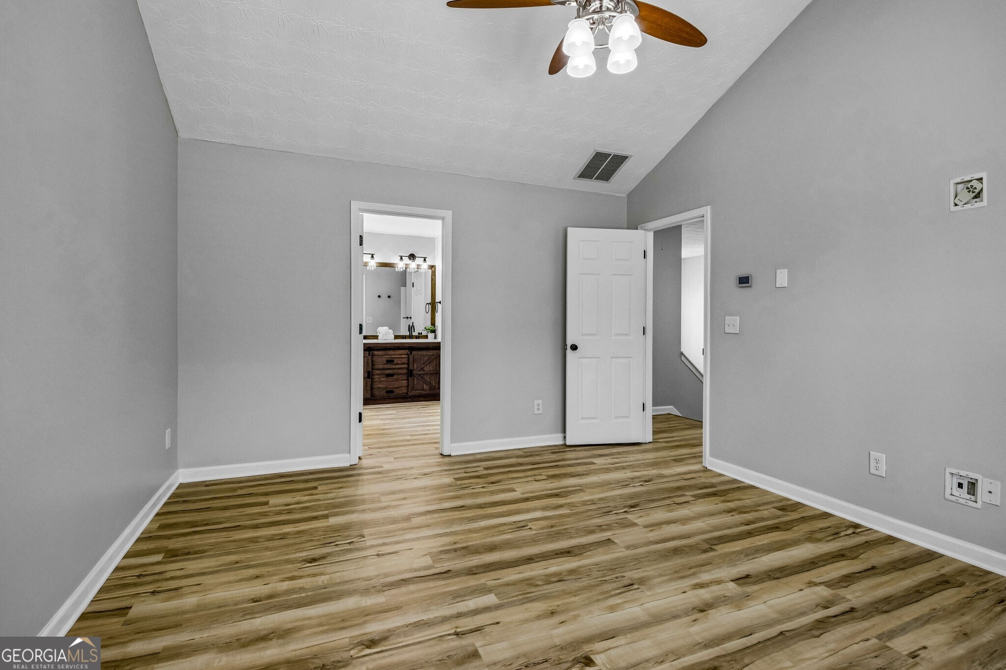 313 Woodland Pass Canton GA 30114