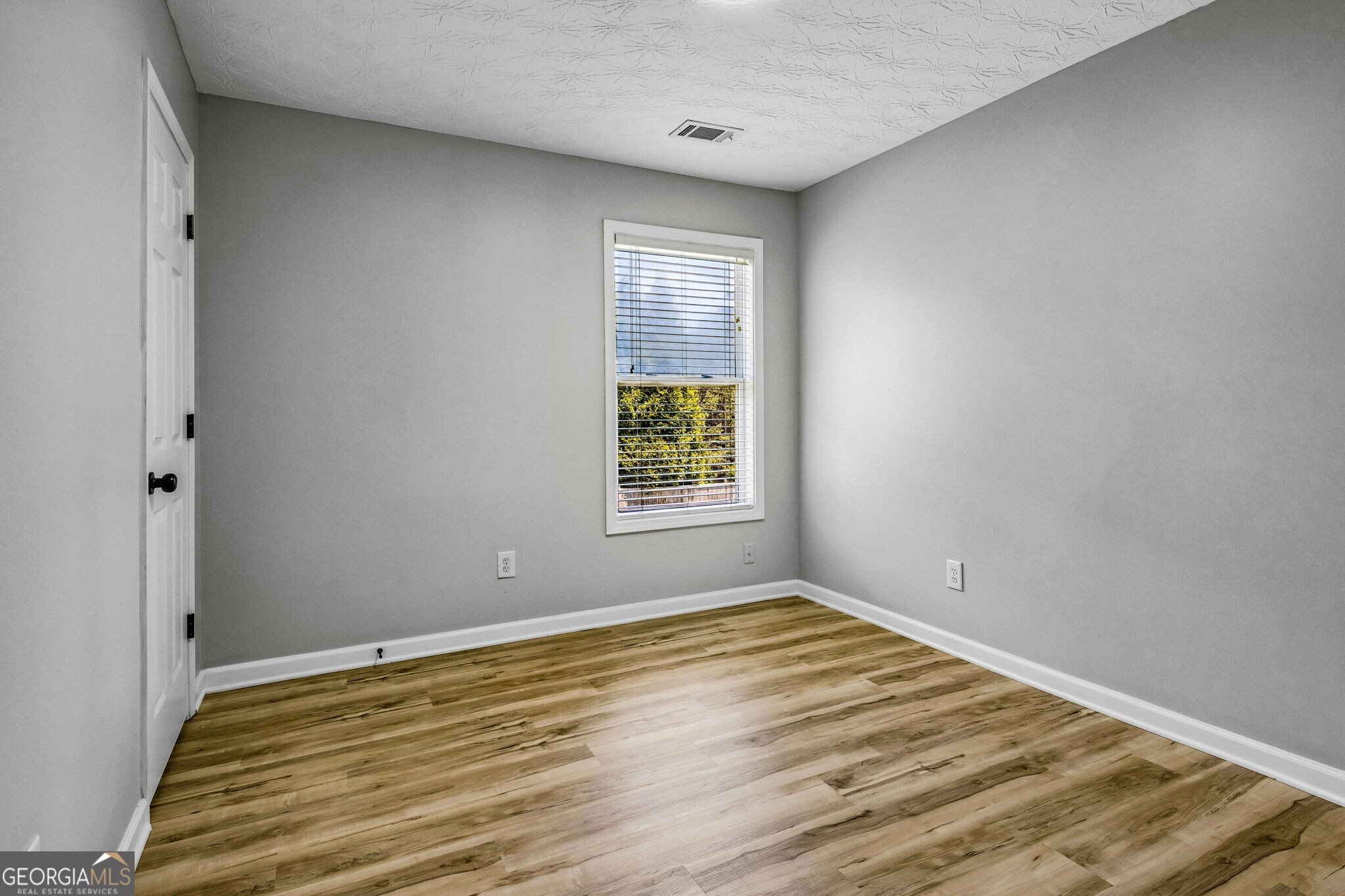 313 Woodland Pass Canton GA 30114