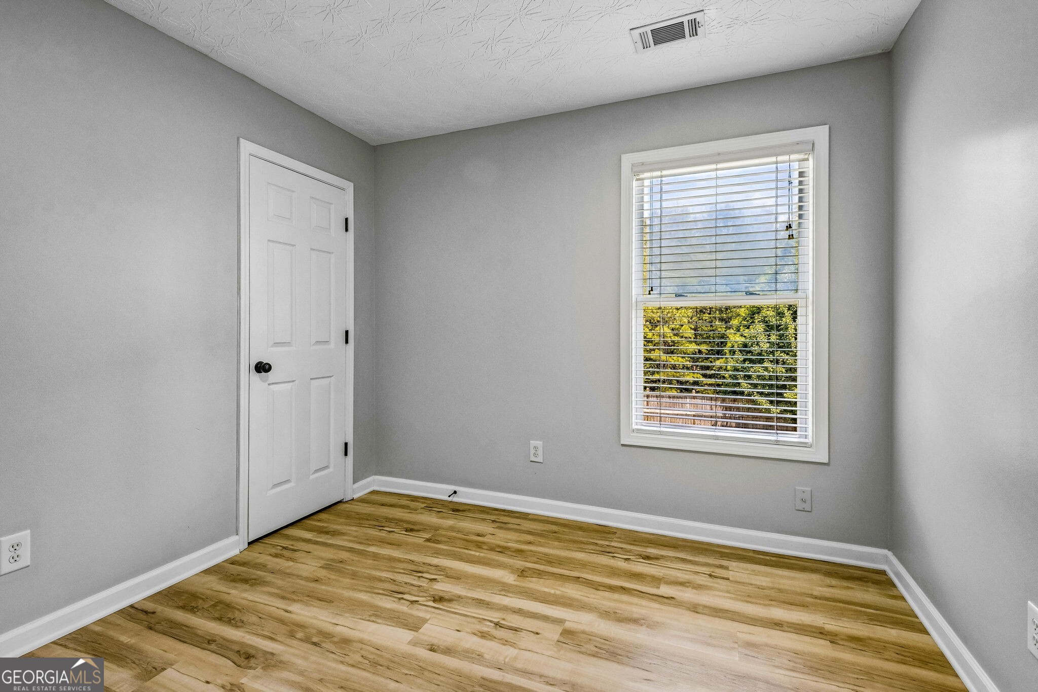 313 Woodland Pass Canton GA 30114