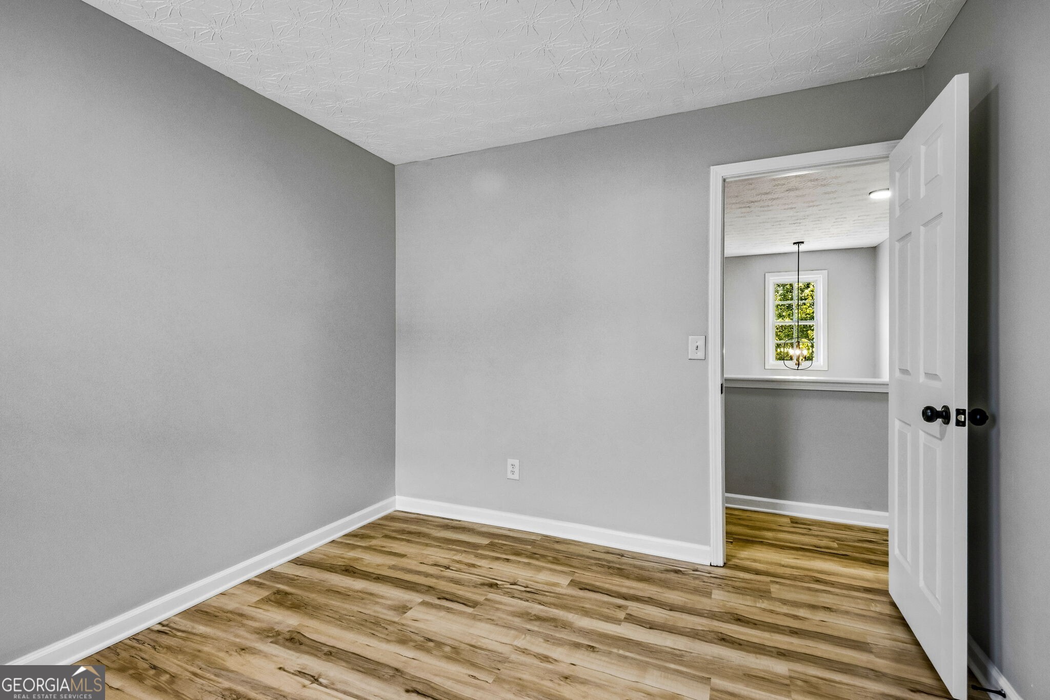313 Woodland Pass Canton GA 30114