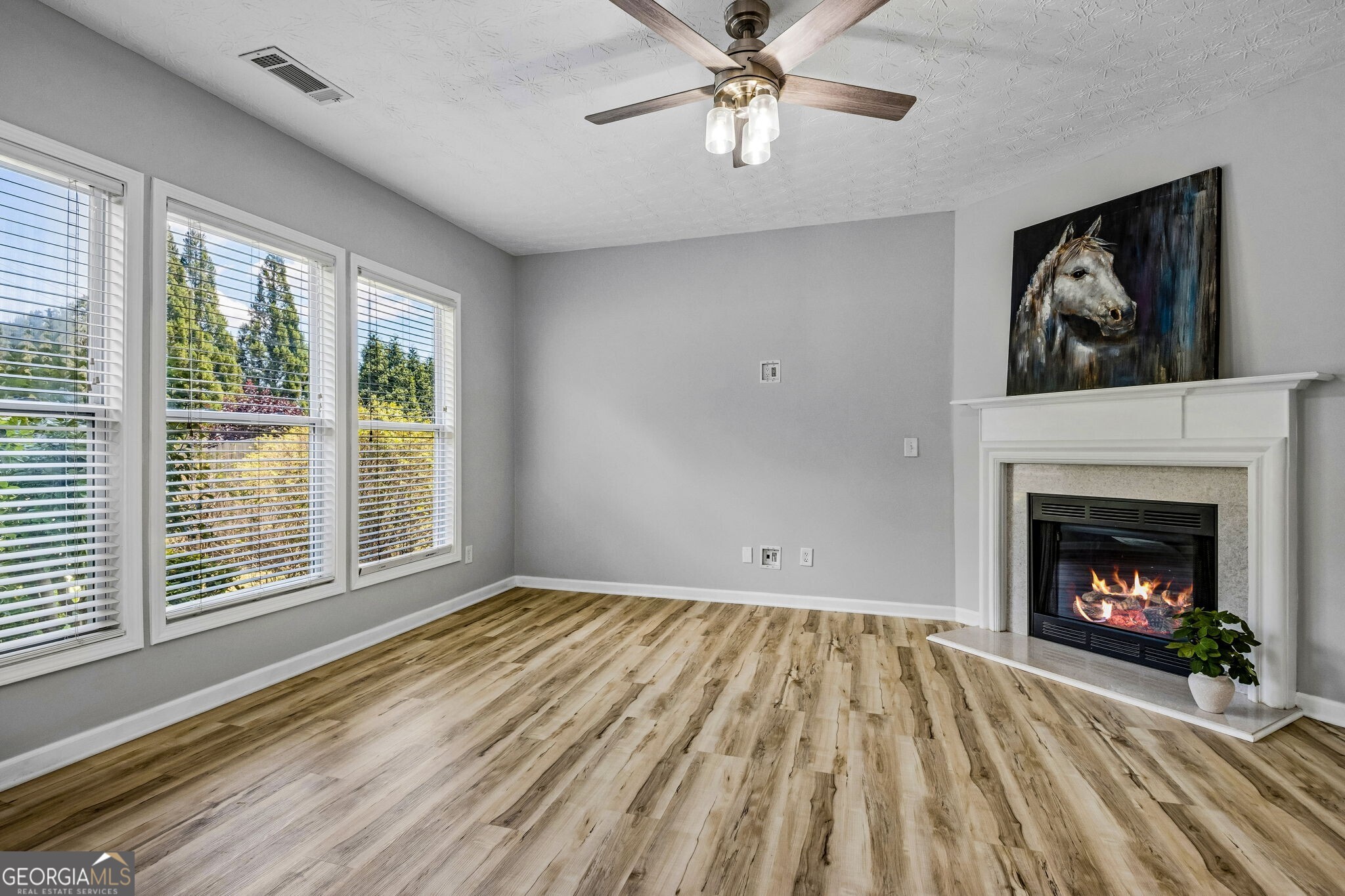 313 Woodland Pass Canton GA 30114