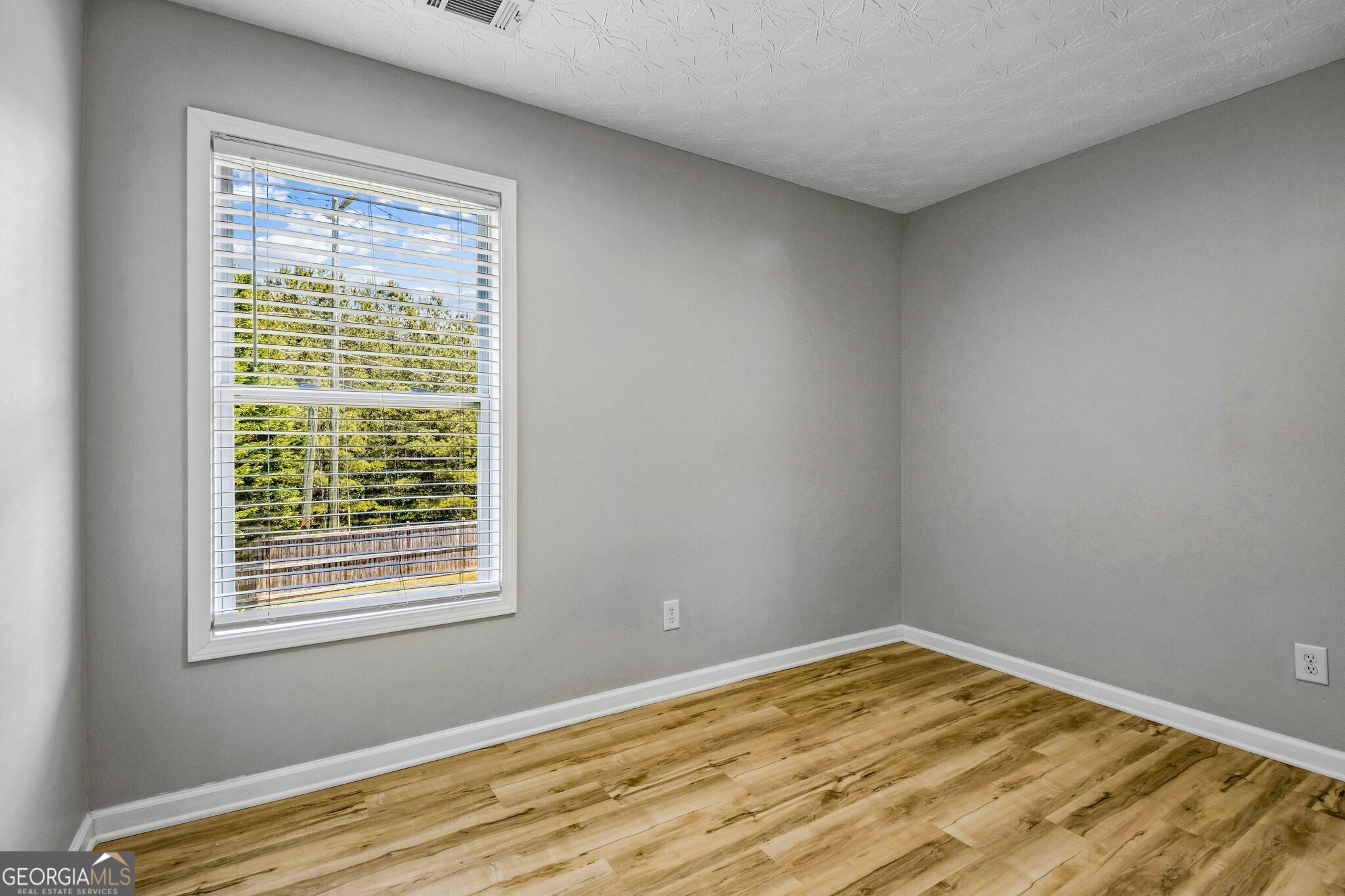 313 Woodland Pass Canton GA 30114