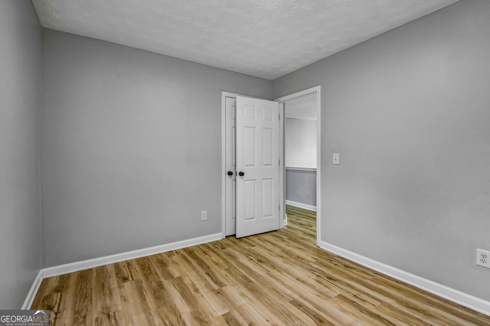 313 Woodland Pass Canton GA 30114