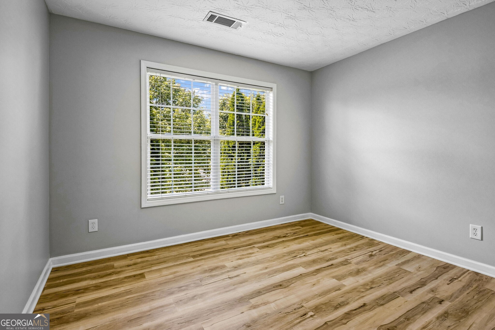 313 Woodland Pass Canton GA 30114