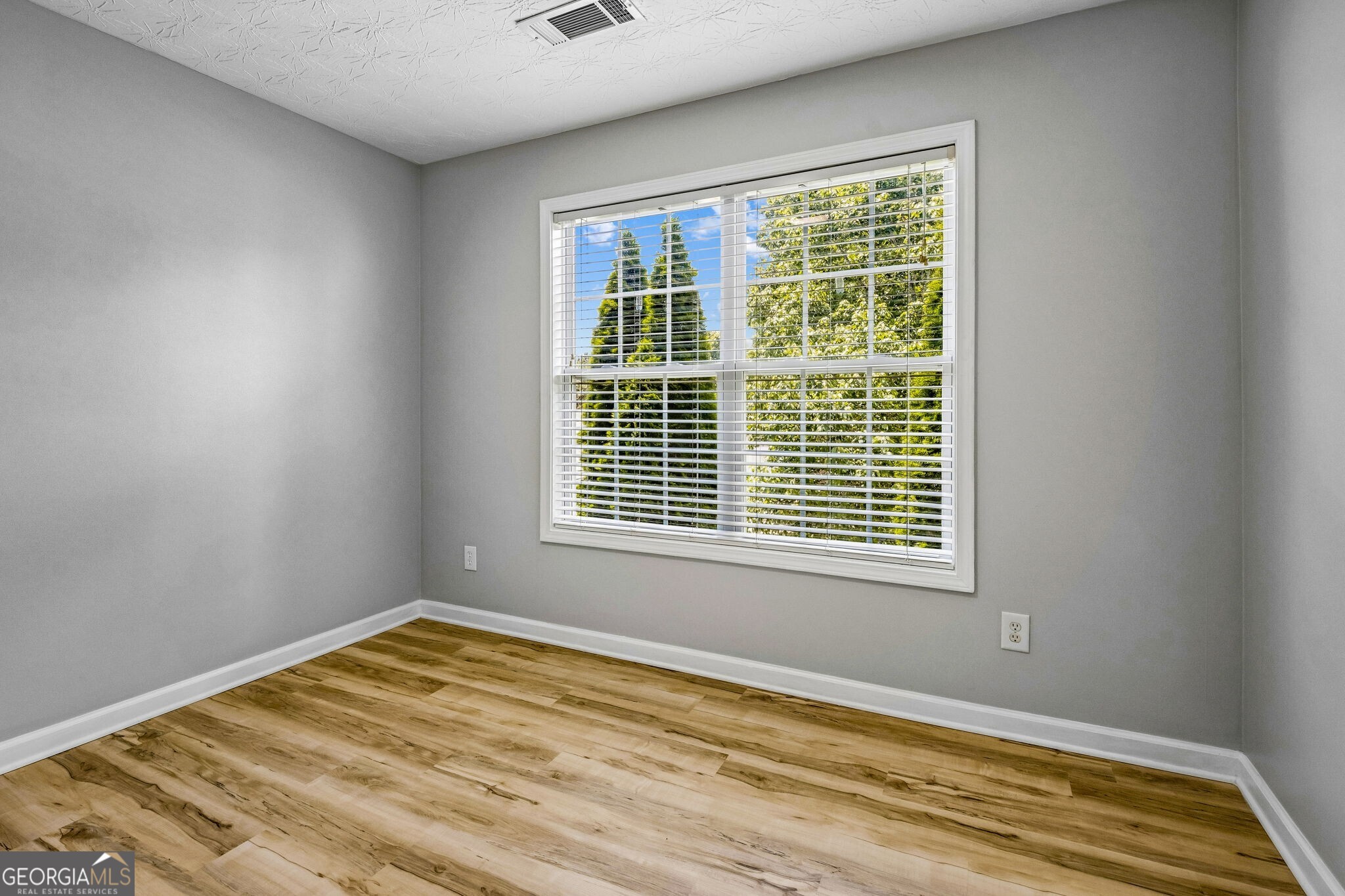 313 Woodland Pass Canton GA 30114