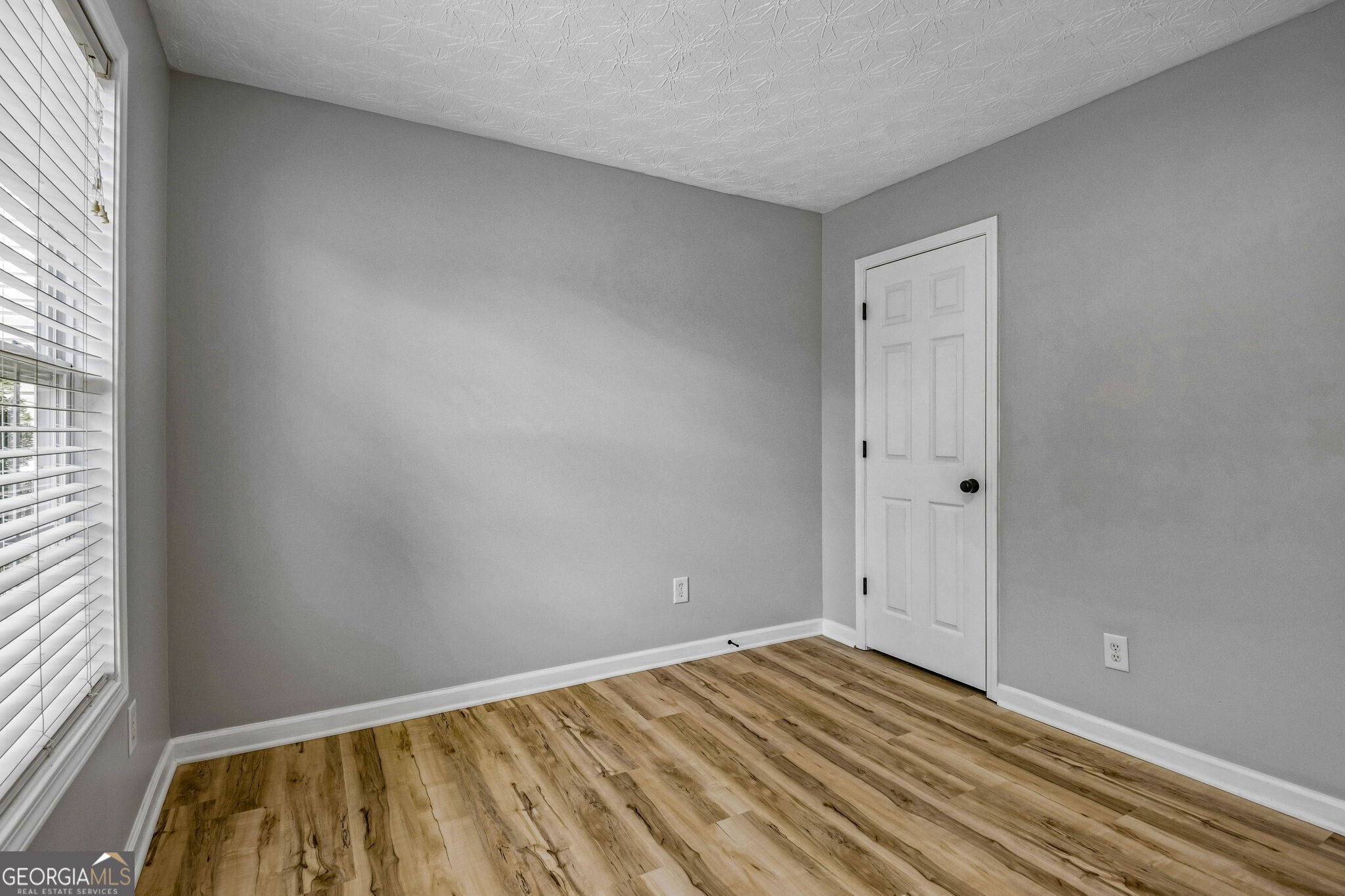 313 Woodland Pass Canton GA 30114