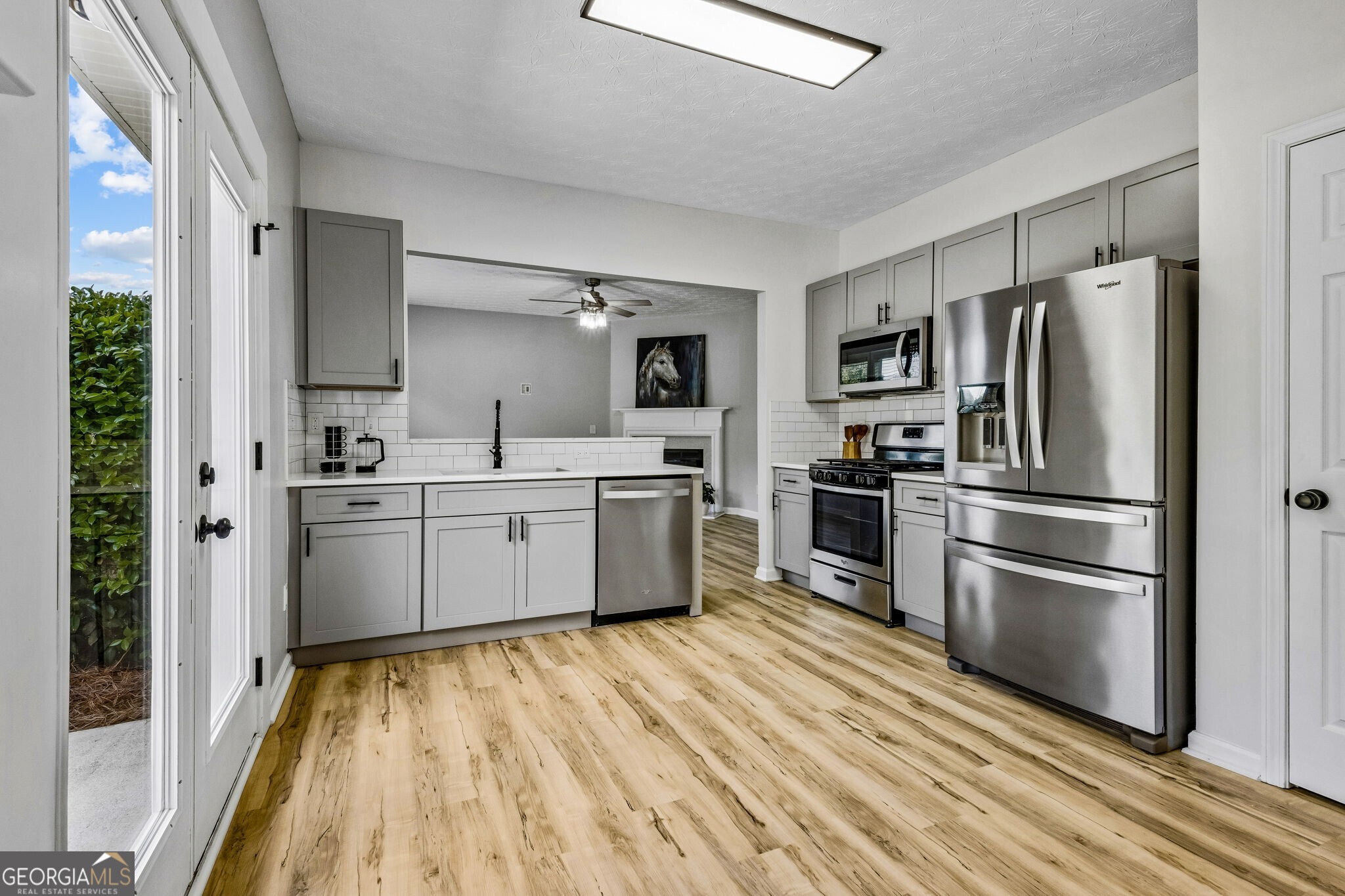 313 Woodland Pass Canton GA 30114