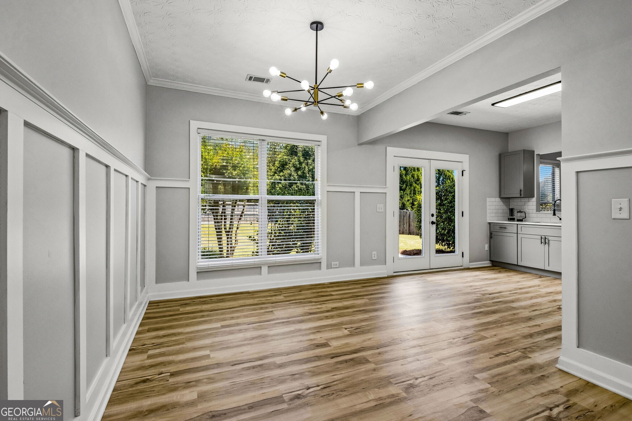 313 Woodland Pass Canton GA 30114