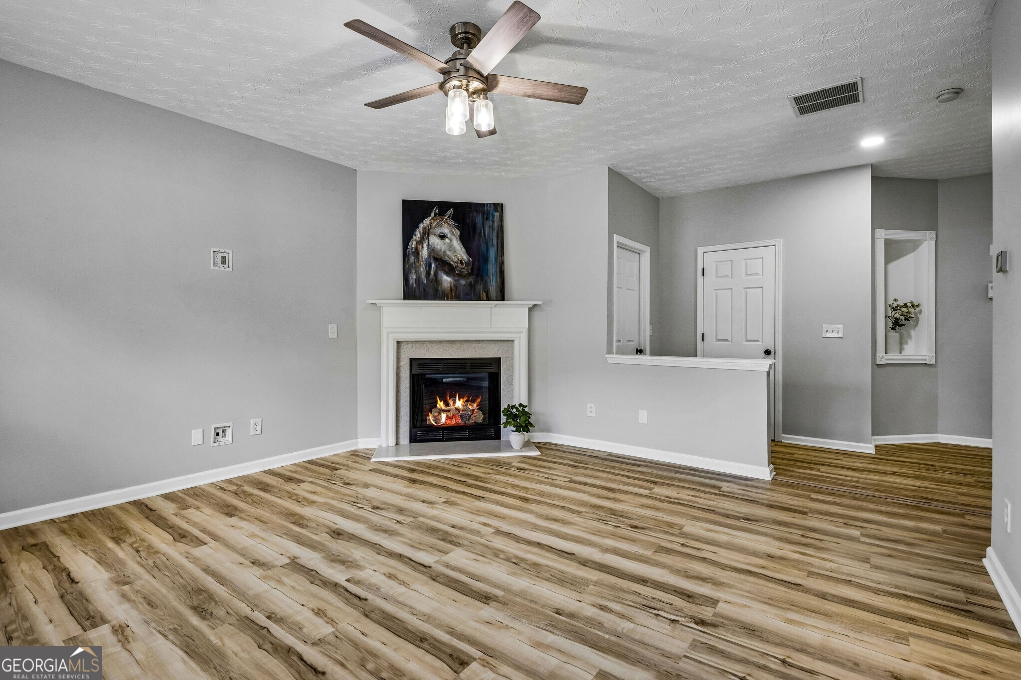 313 Woodland Pass Canton GA 30114