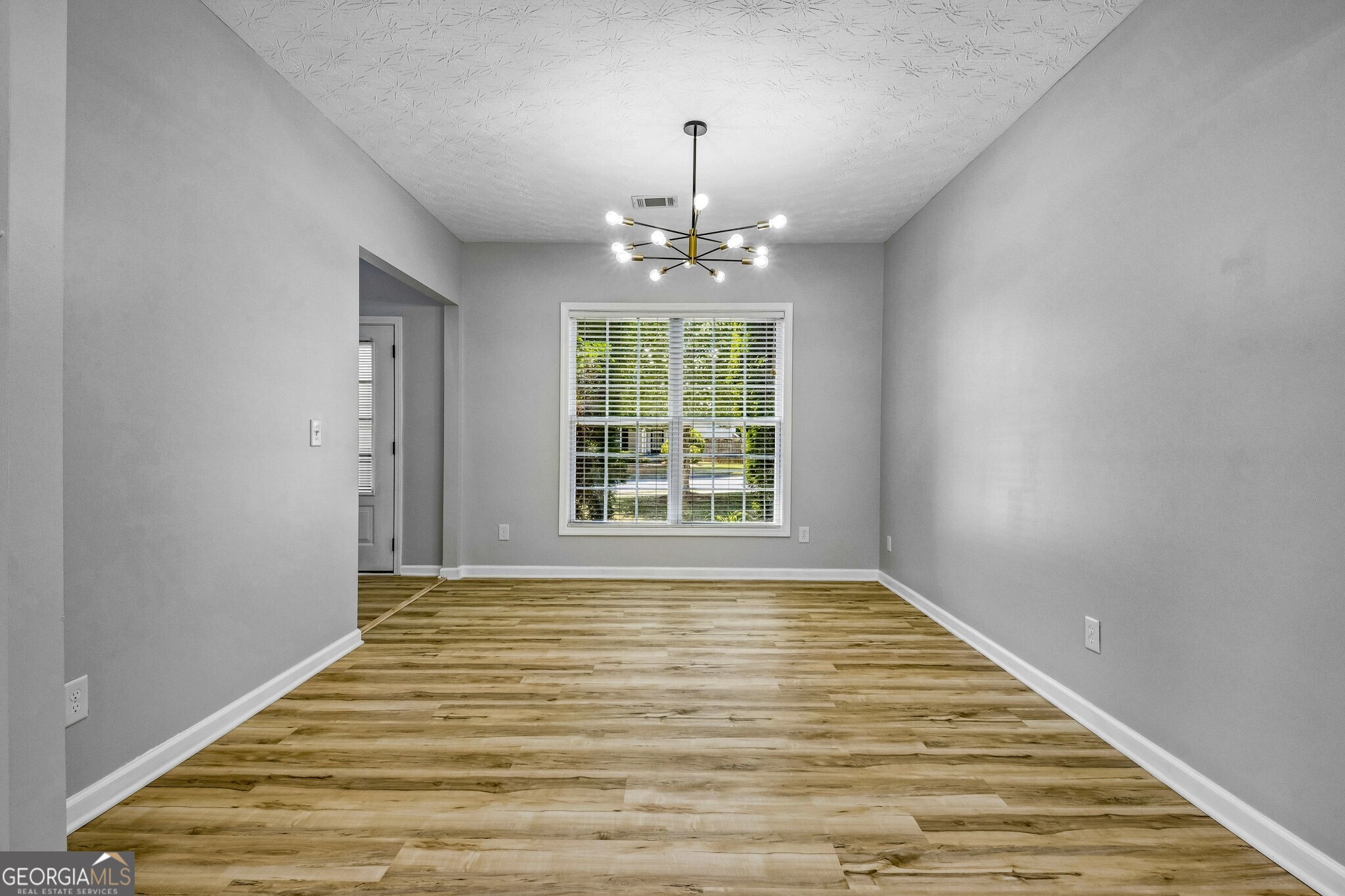 313 Woodland Pass Canton GA 30114