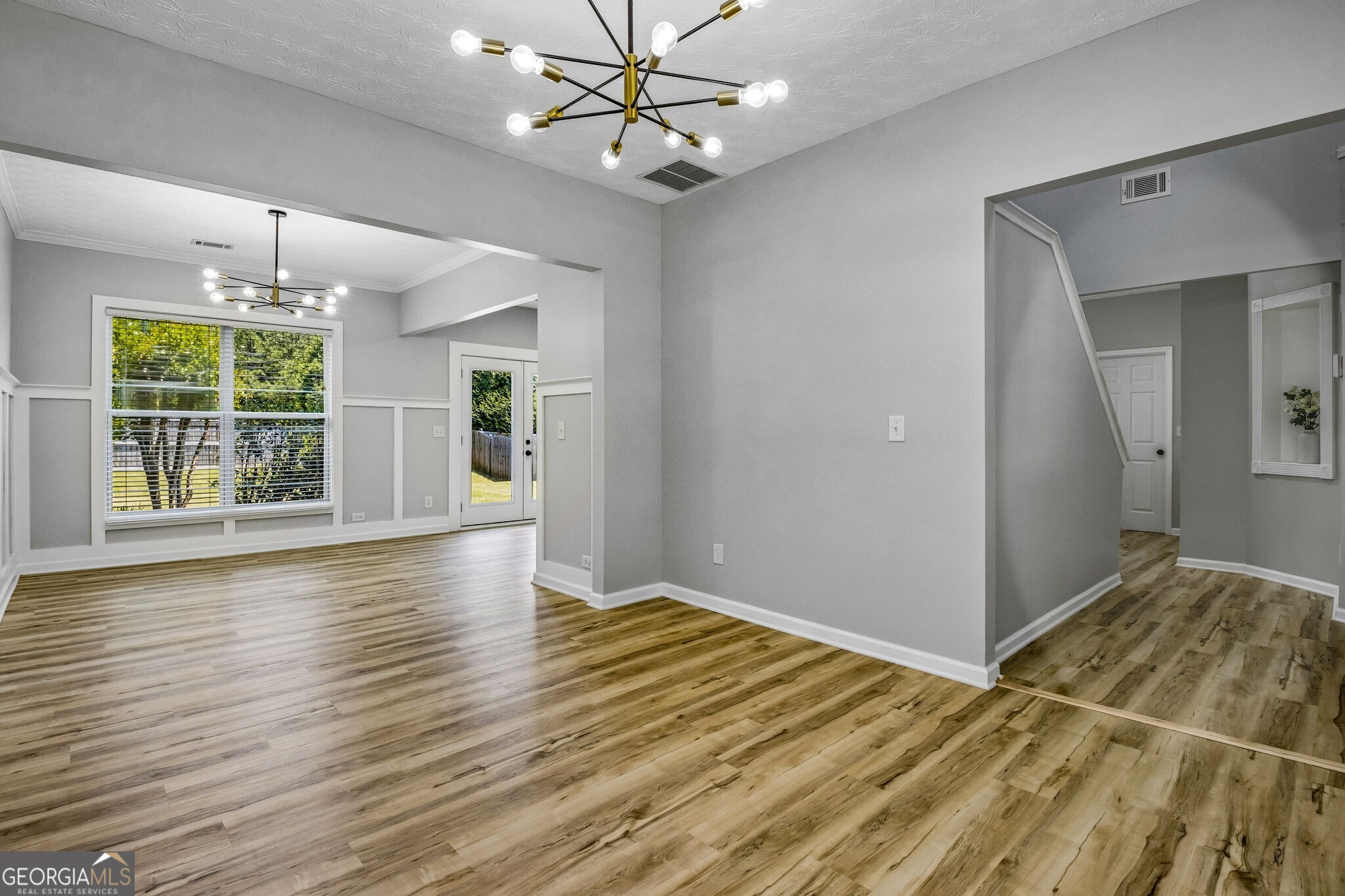 313 Woodland Pass Canton GA 30114