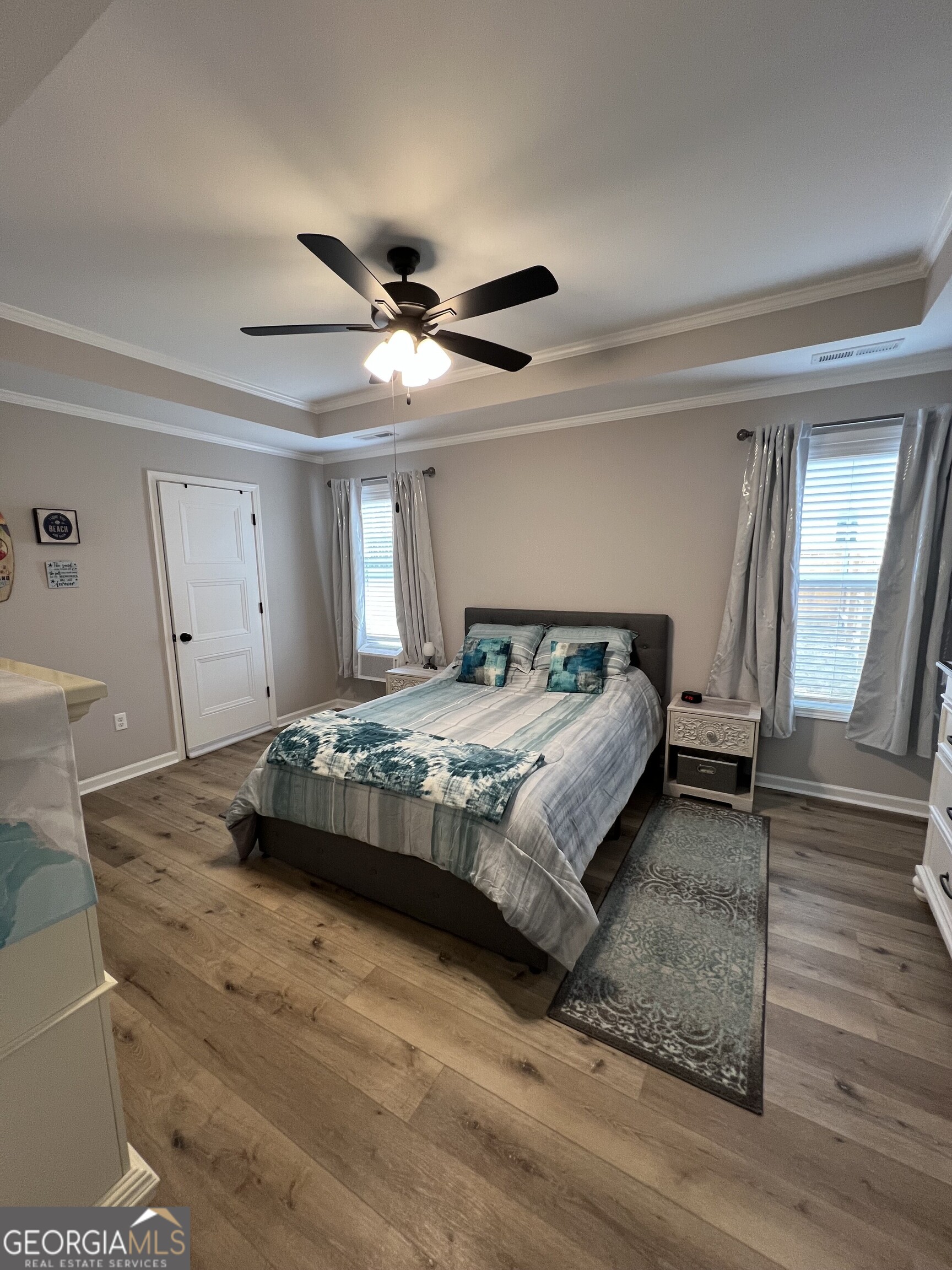 150 Long Pines Circle East Dublin GA 31027