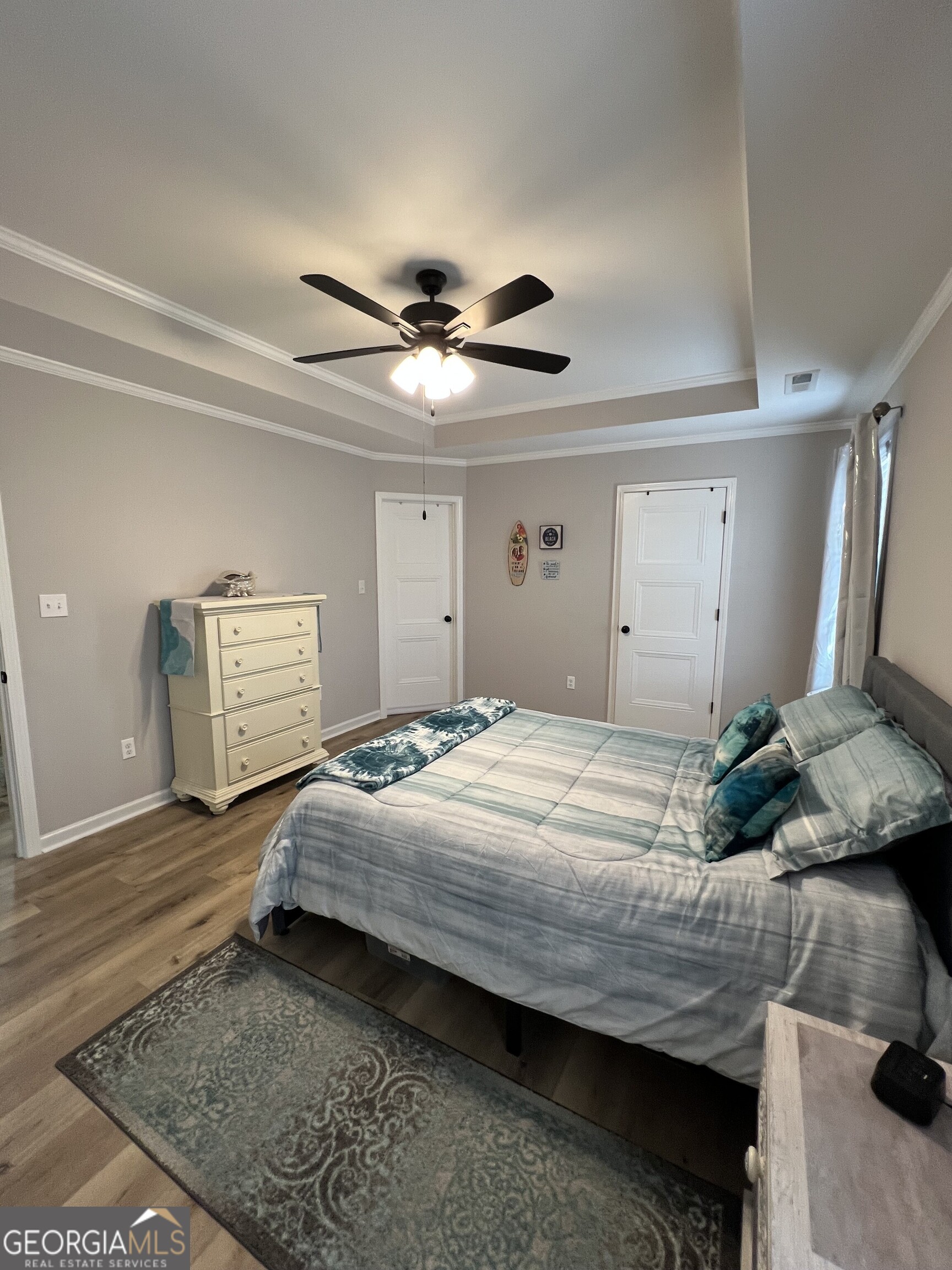 150 Long Pines Circle East Dublin GA 31027
