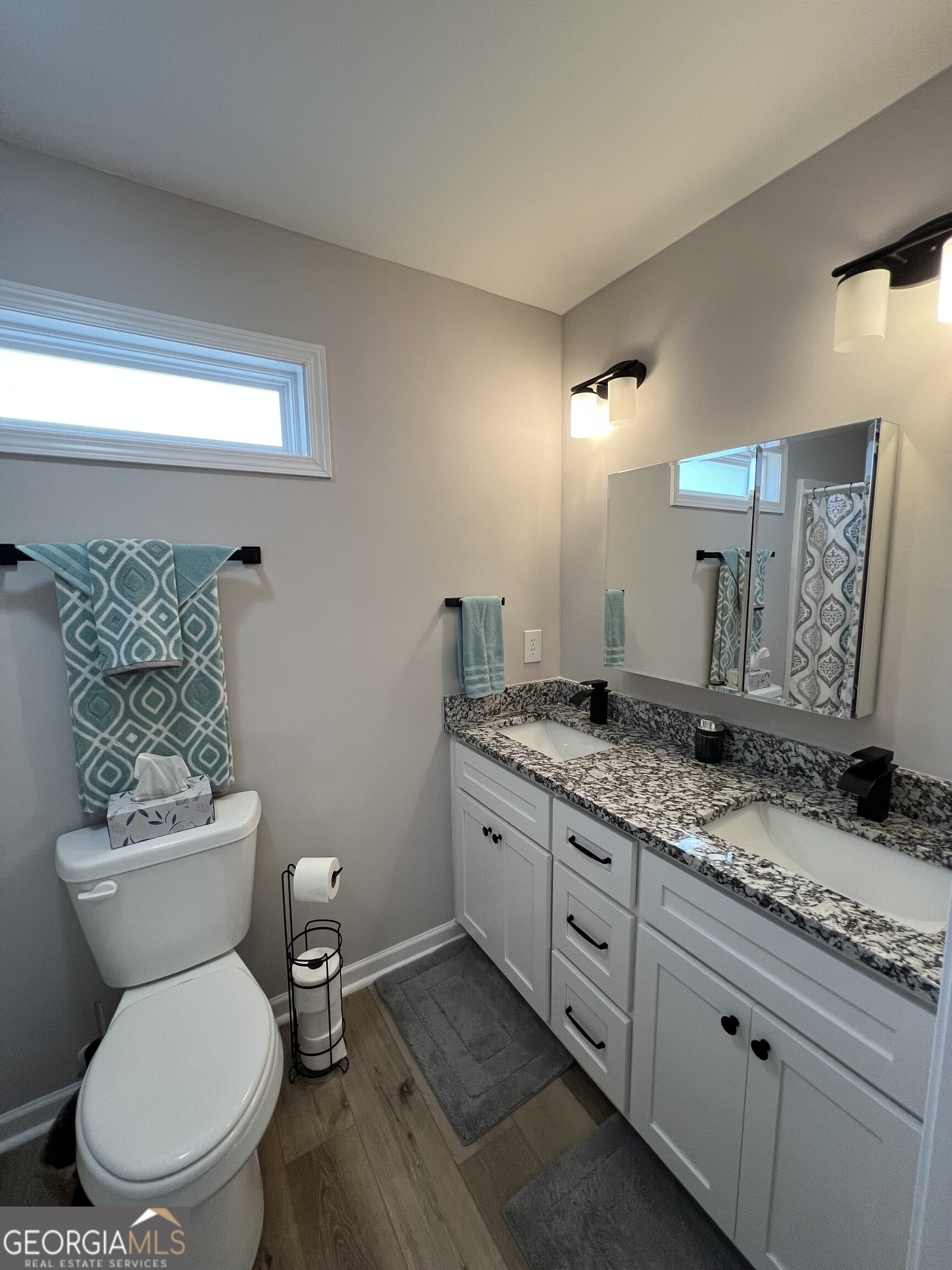 150 Long Pines Circle East Dublin GA 31027