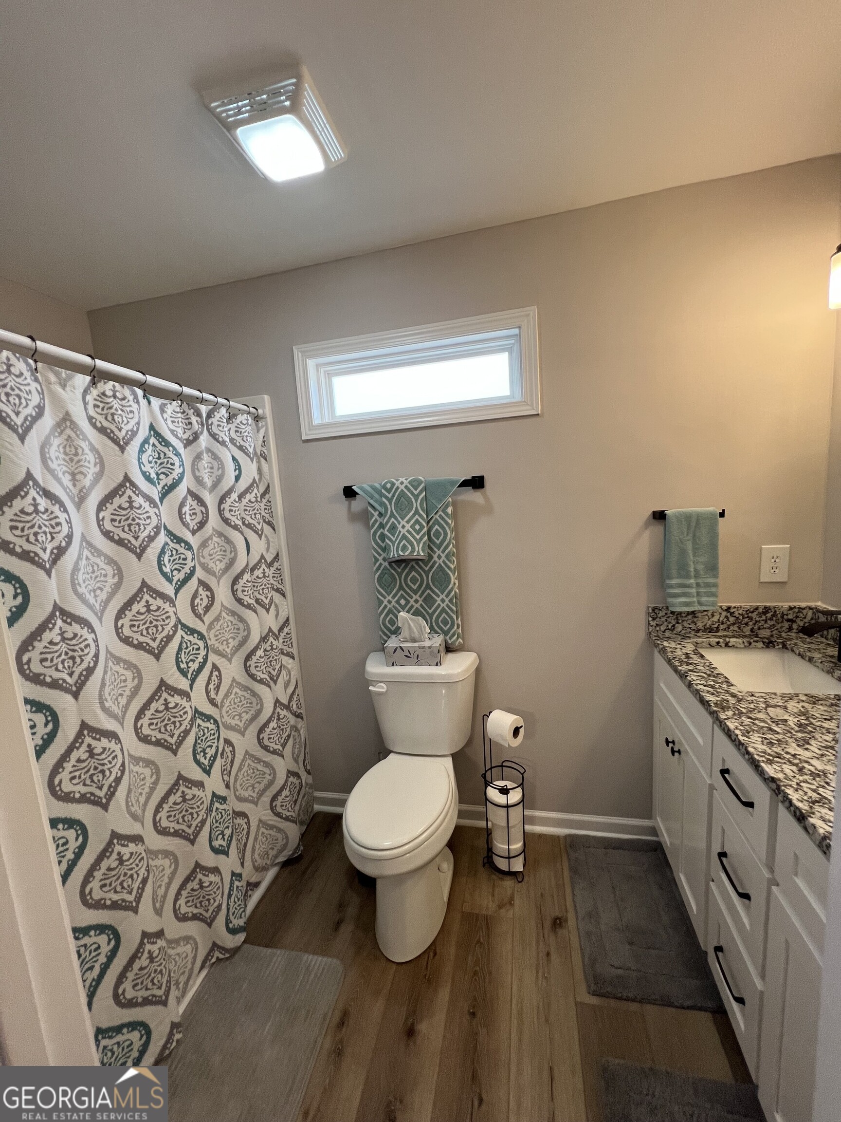 150 Long Pines Circle East Dublin GA 31027