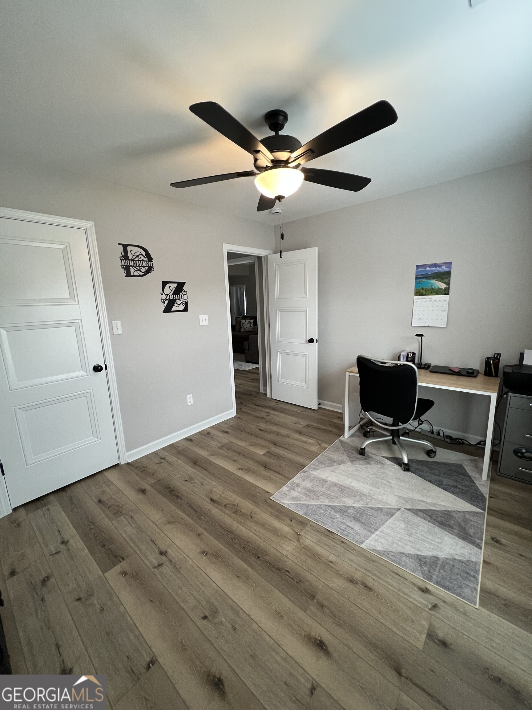 150 Long Pines Circle East Dublin GA 31027