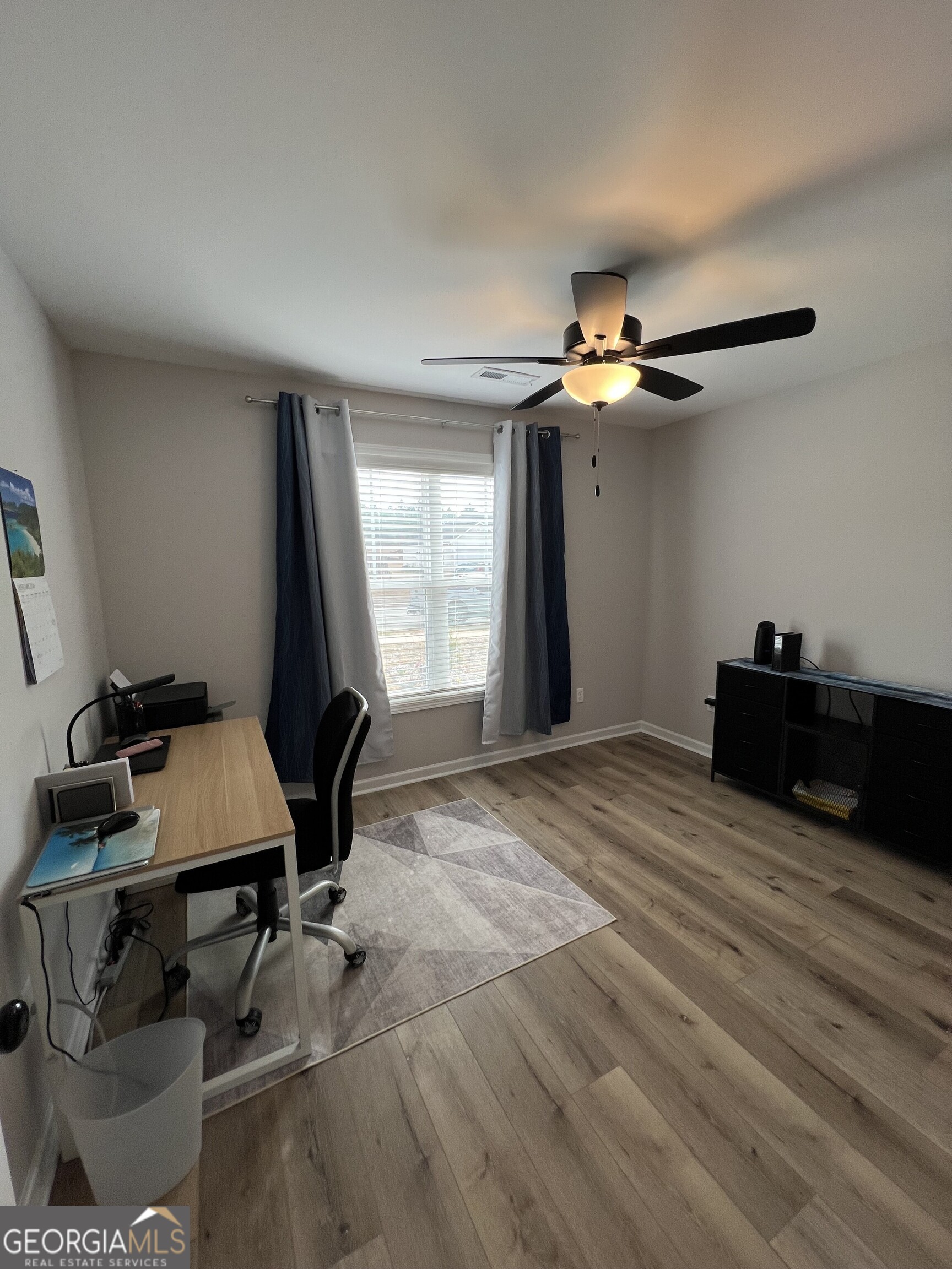 150 Long Pines Circle East Dublin GA 31027