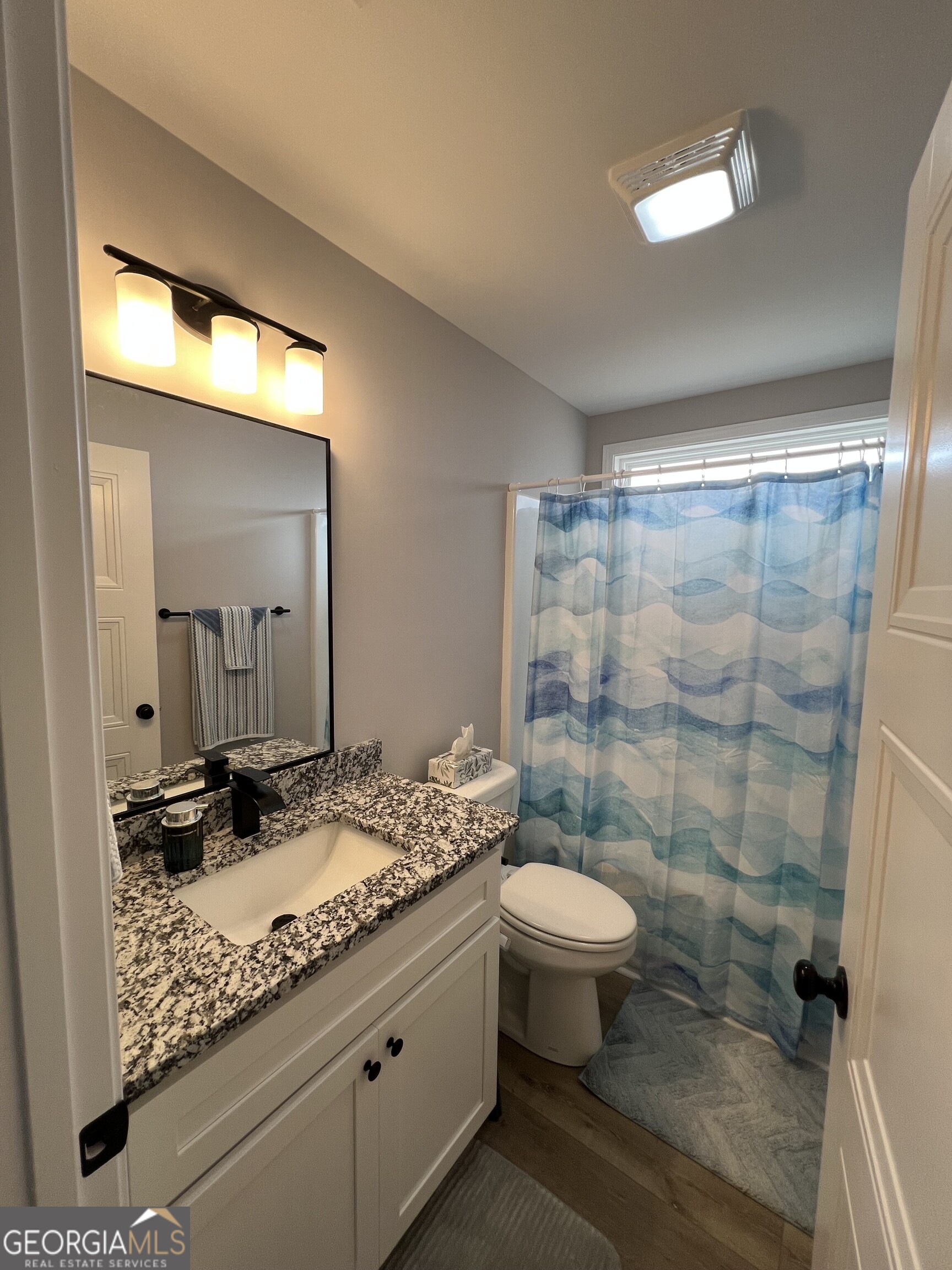 150 Long Pines Circle East Dublin GA 31027