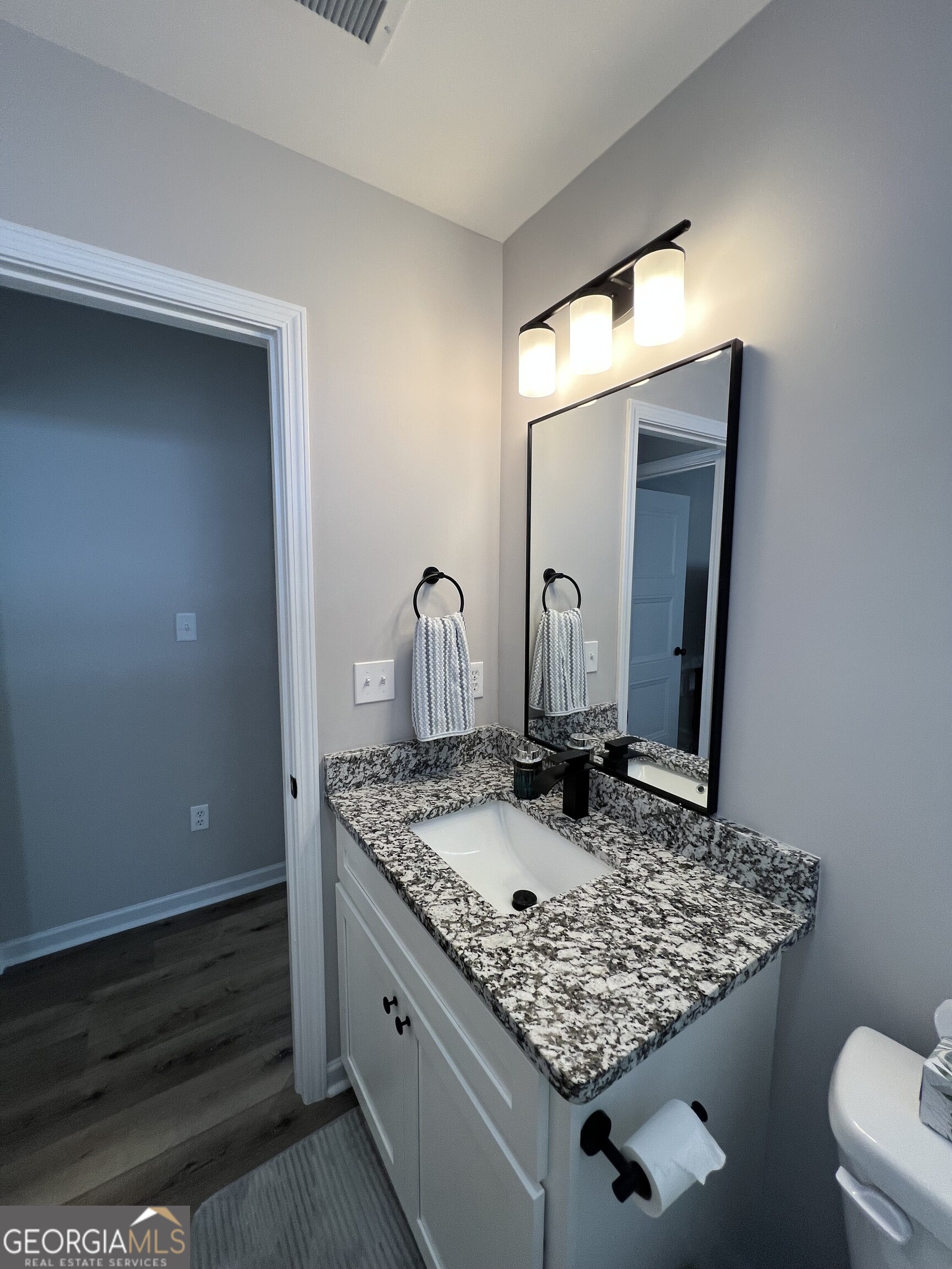 150 Long Pines Circle East Dublin GA 31027