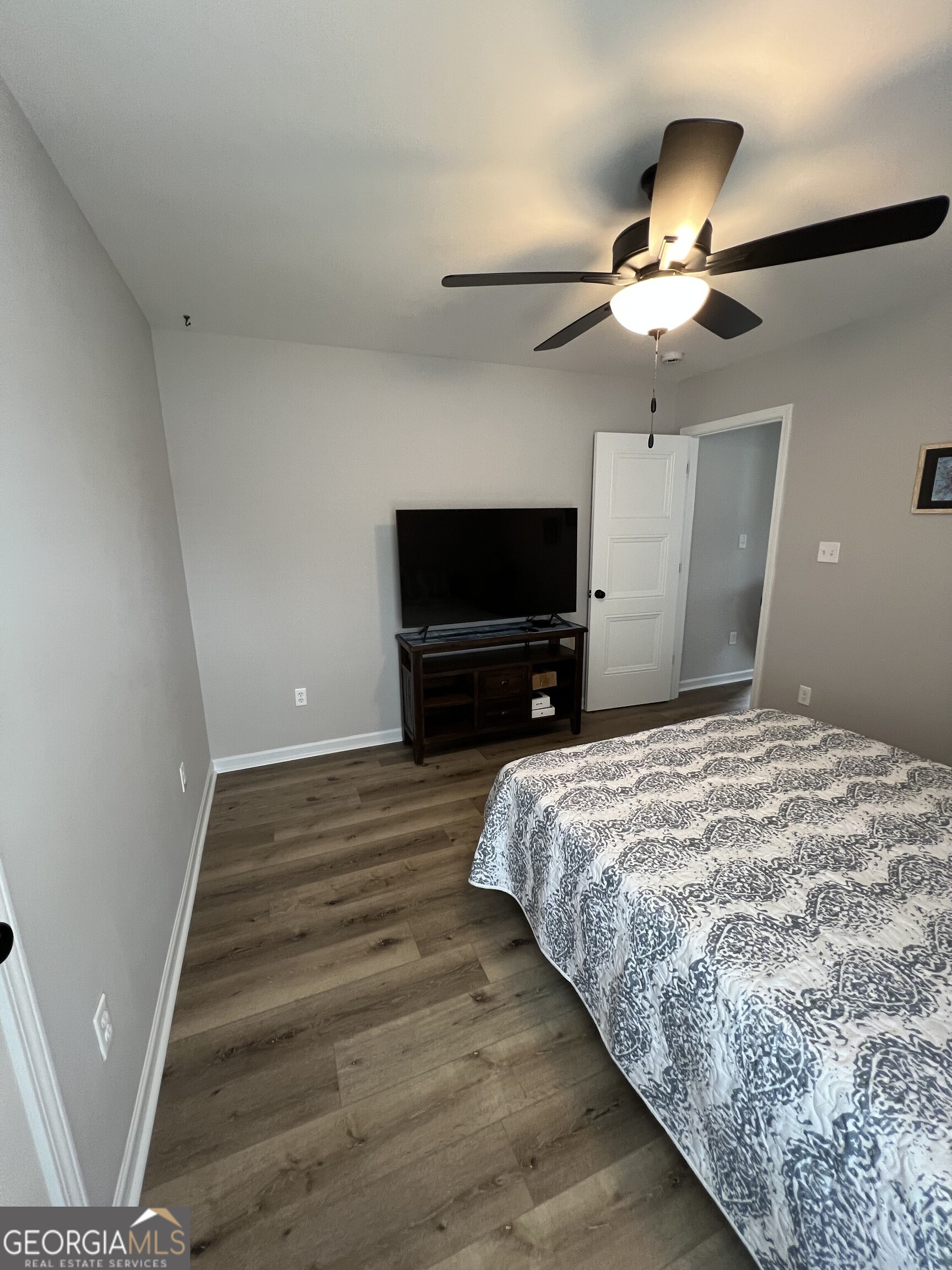 150 Long Pines Circle East Dublin GA 31027