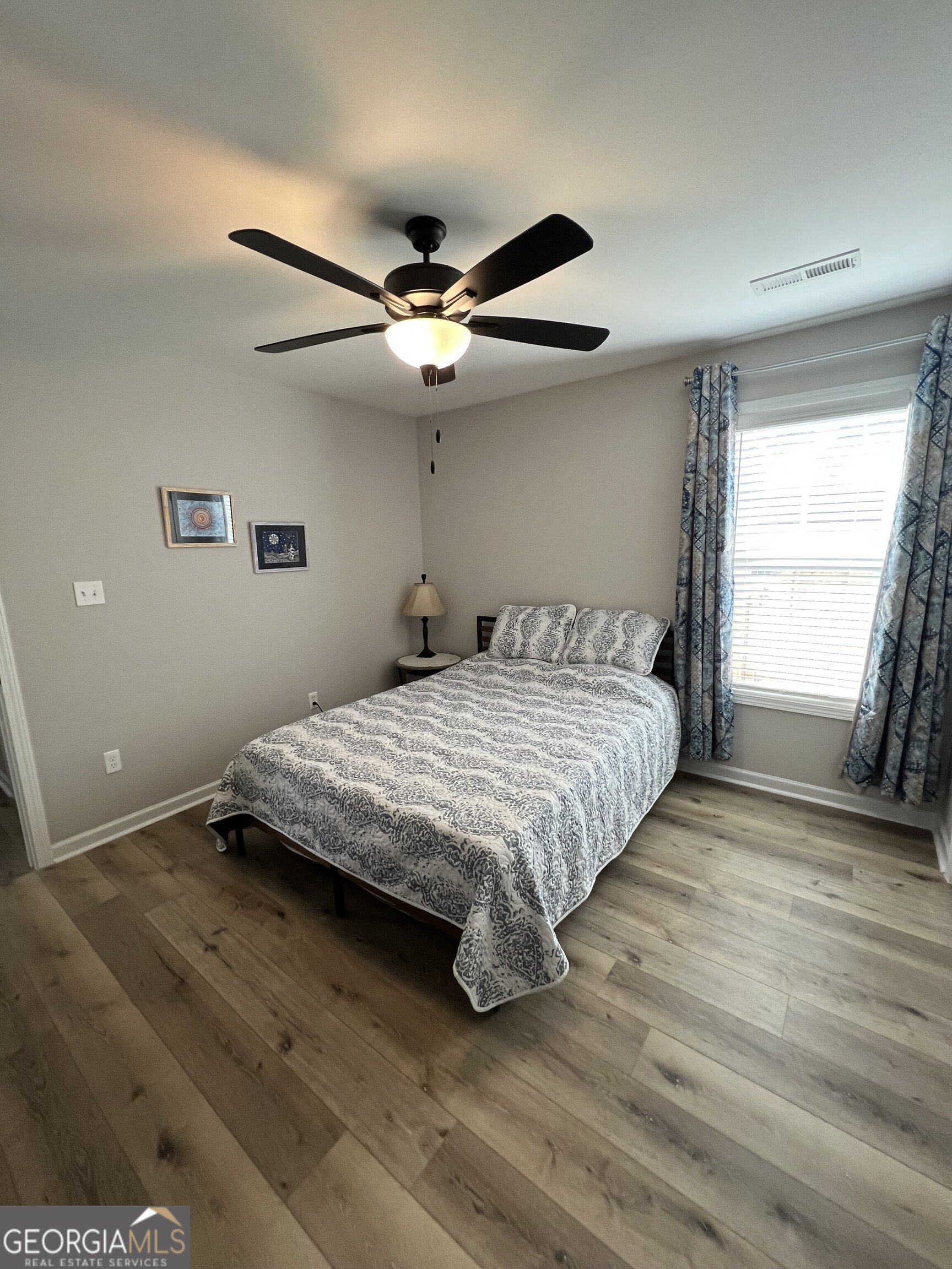 150 Long Pines Circle East Dublin GA 31027