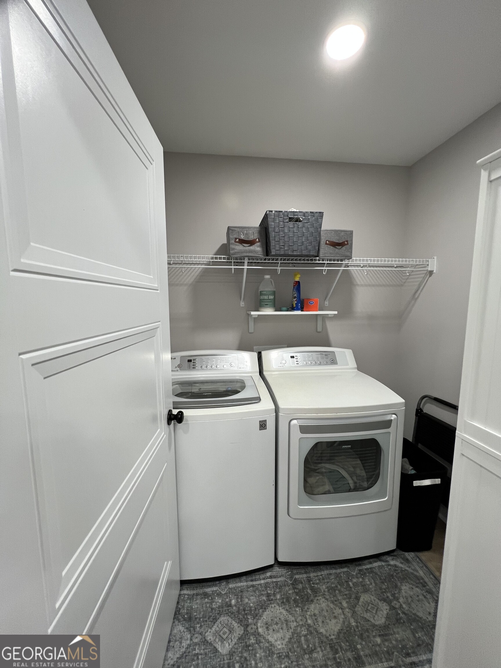 150 Long Pines Circle East Dublin GA 31027