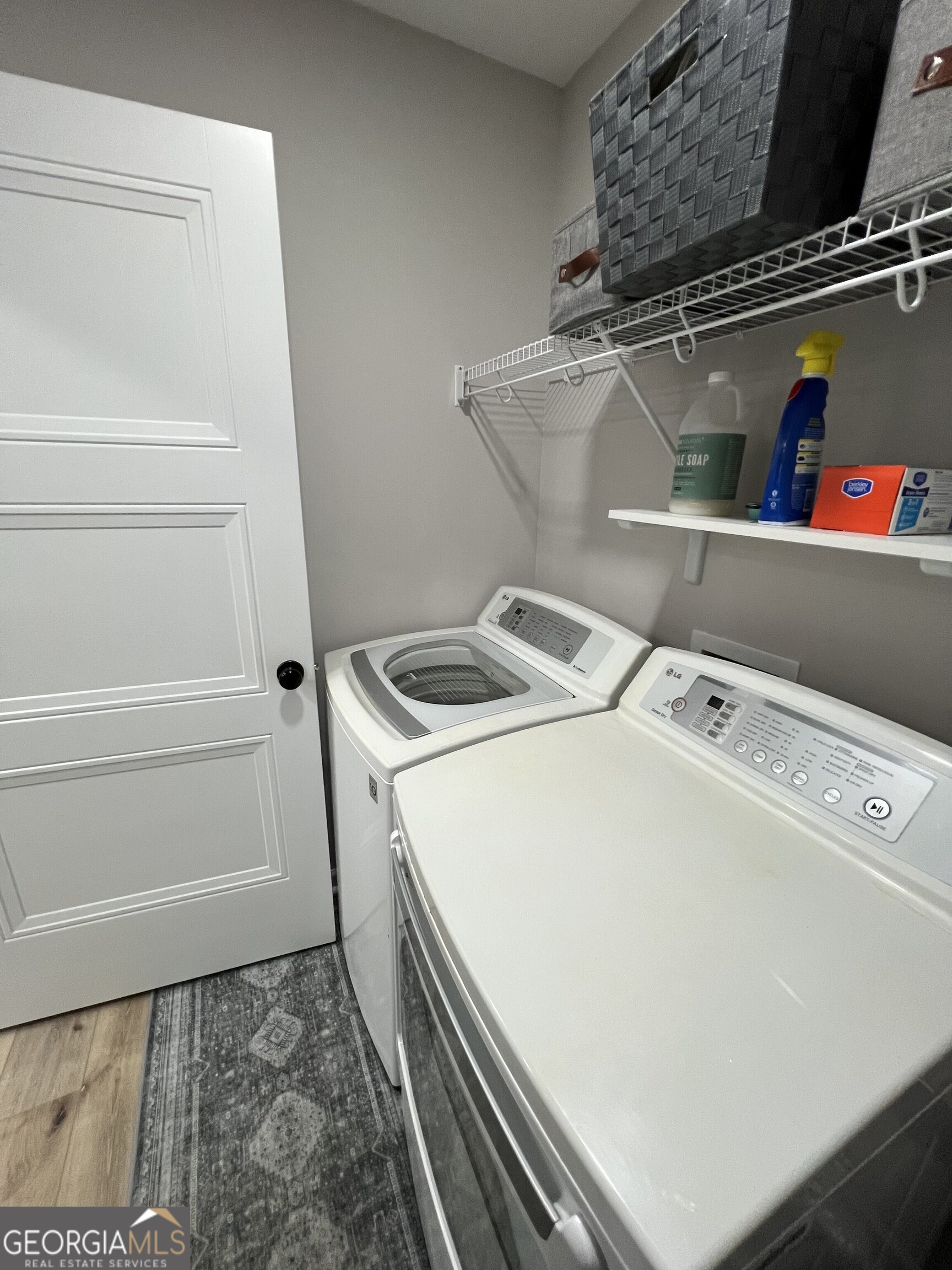 150 Long Pines Circle East Dublin GA 31027