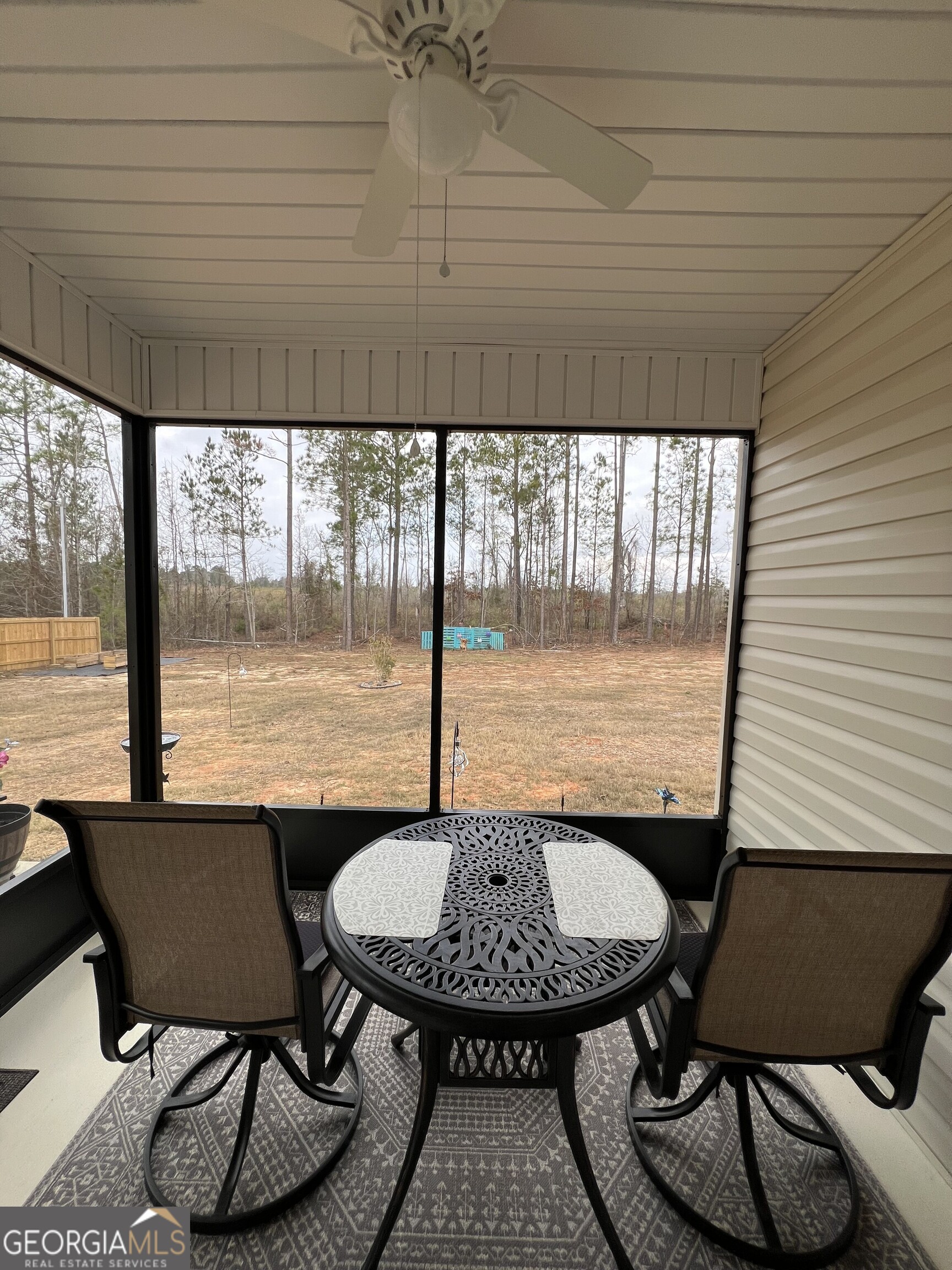150 Long Pines Circle East Dublin GA 31027