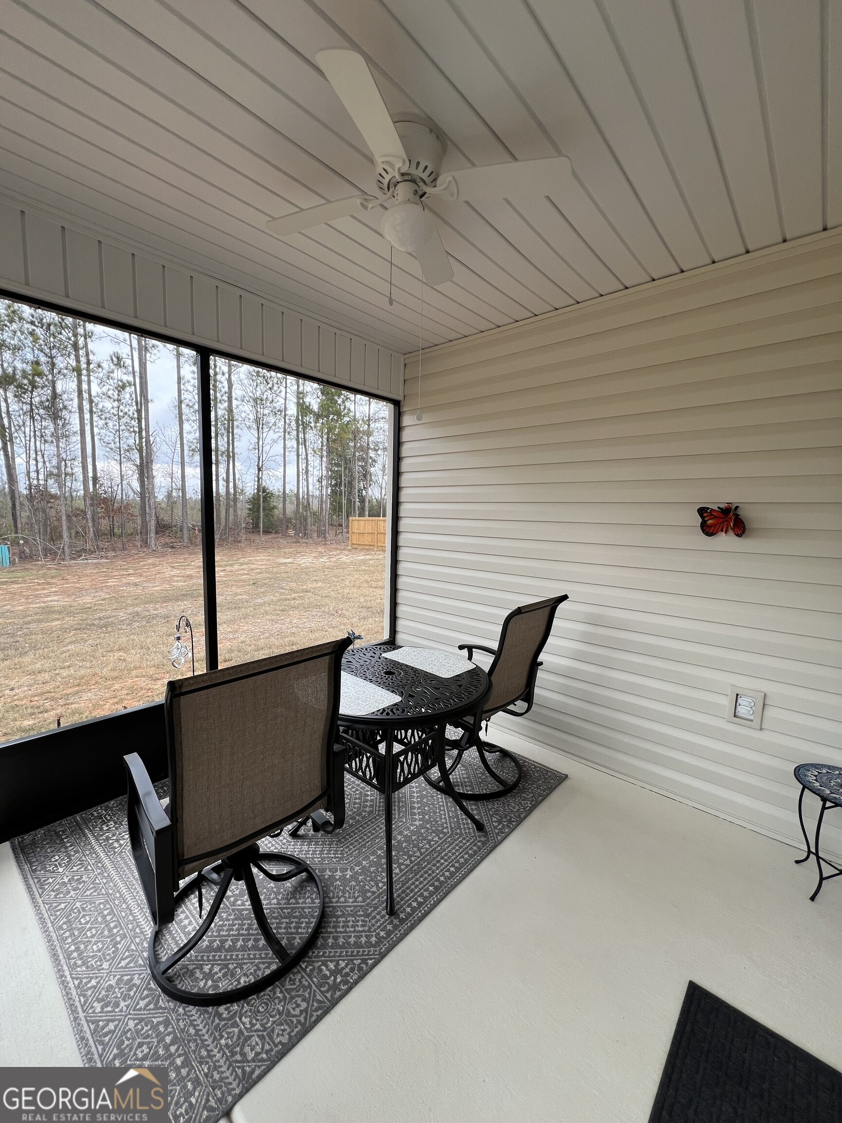 150 Long Pines Circle East Dublin GA 31027
