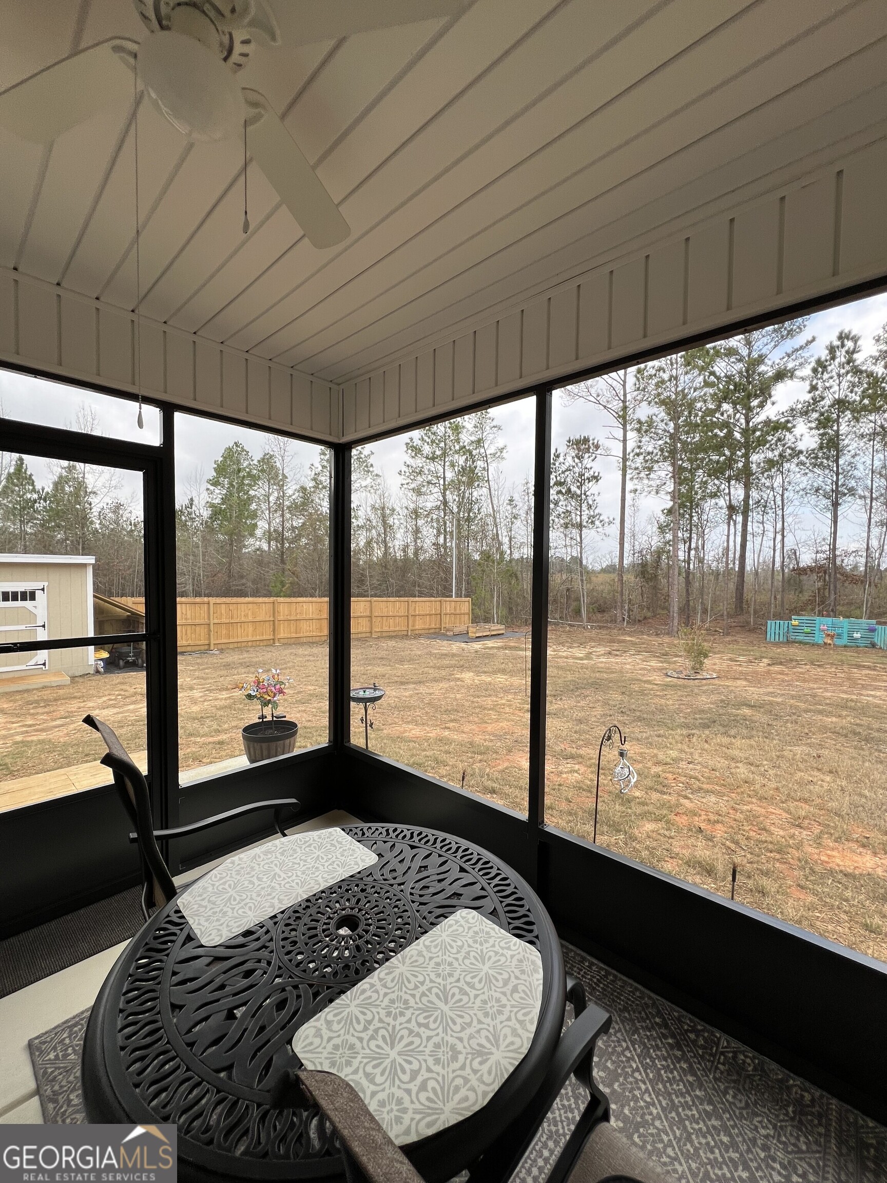 150 Long Pines Circle East Dublin GA 31027