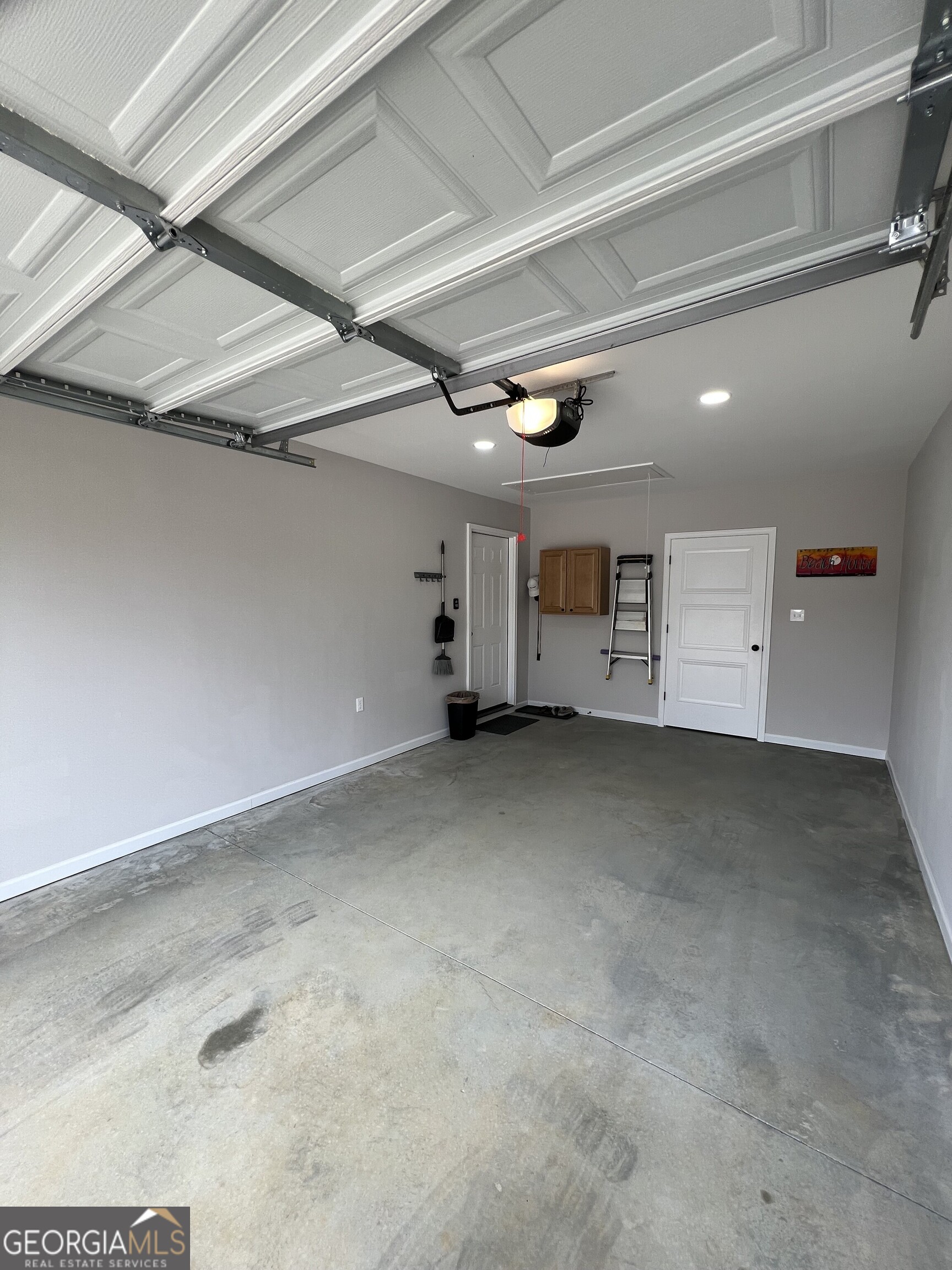 150 Long Pines Circle East Dublin GA 31027