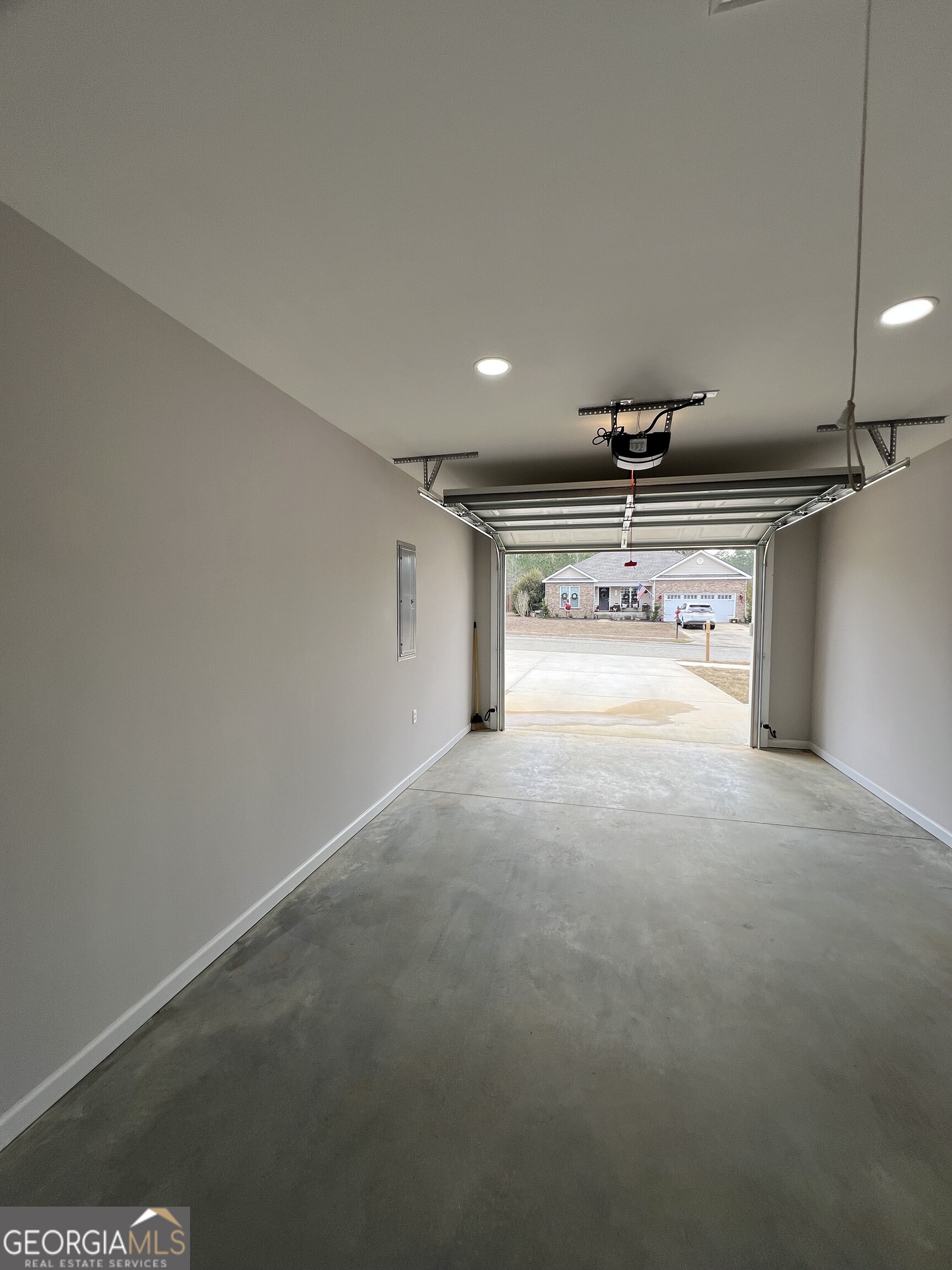 150 Long Pines Circle East Dublin GA 31027