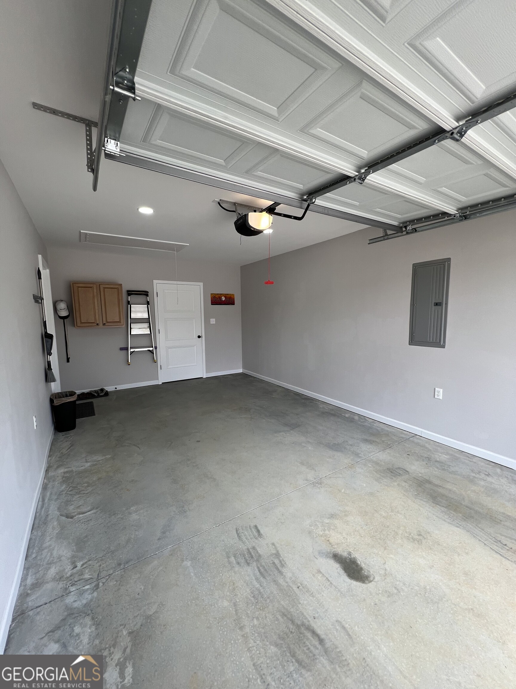 150 Long Pines Circle East Dublin GA 31027