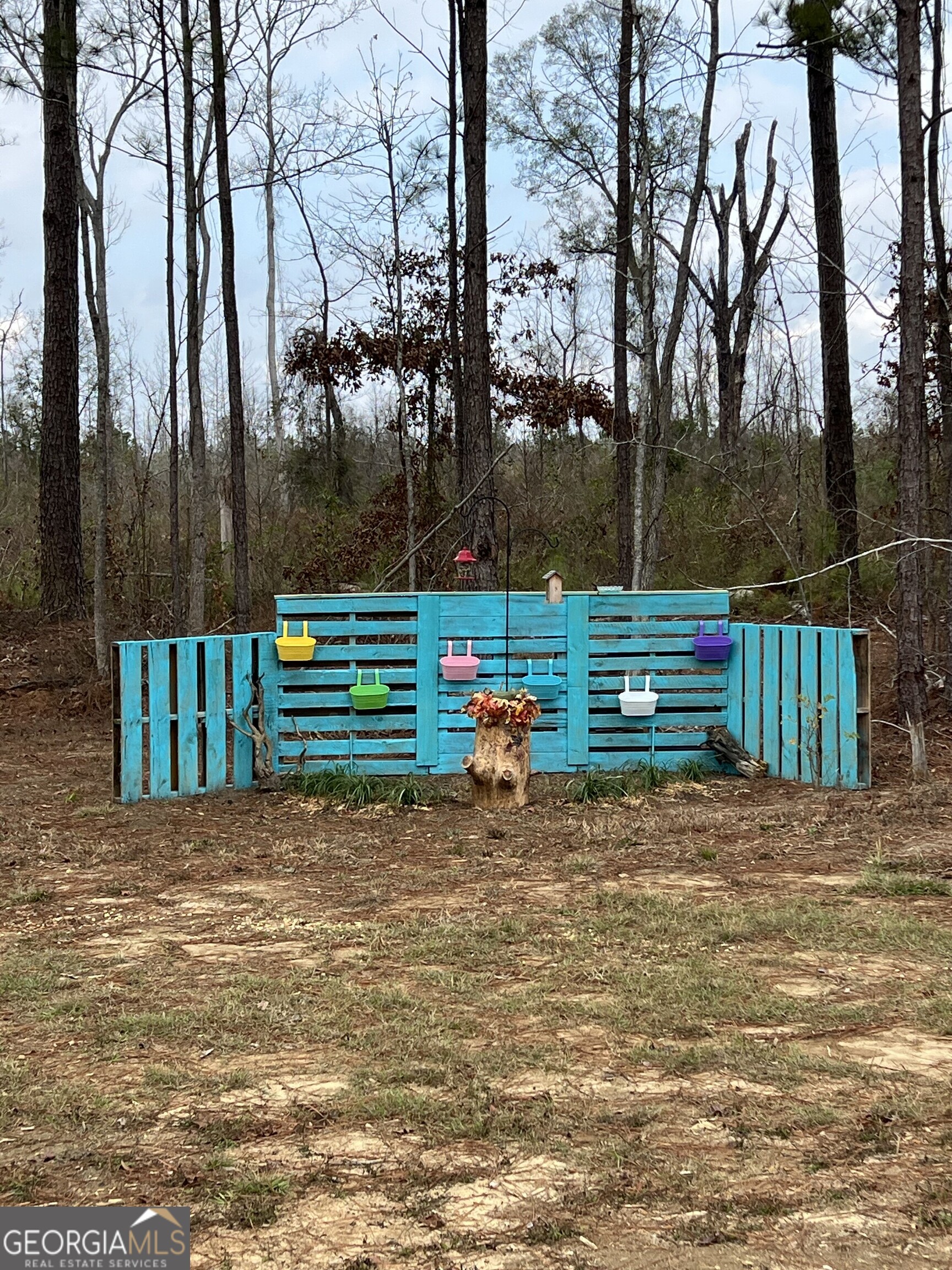 150 Long Pines Circle East Dublin GA 31027