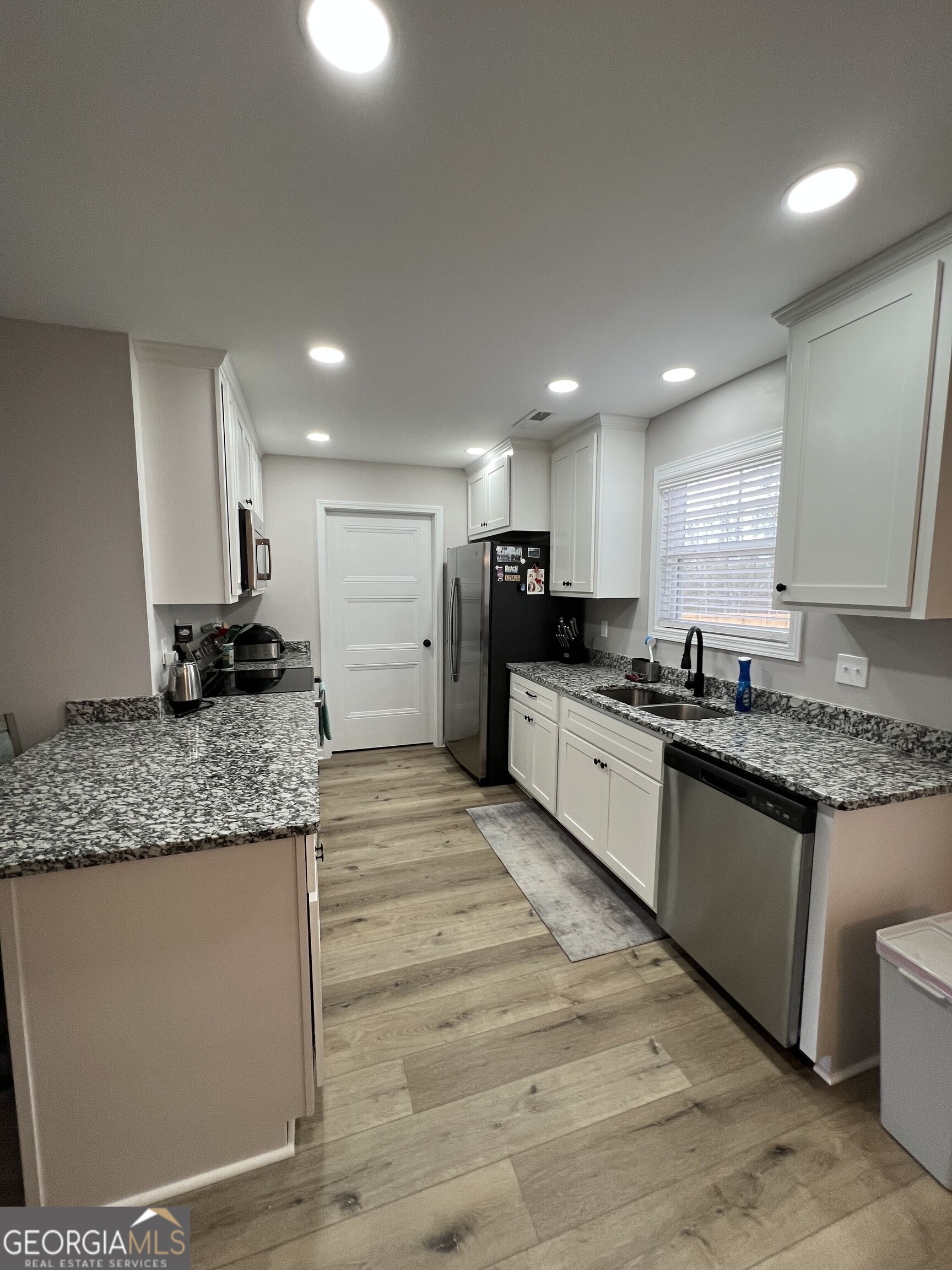 150 Long Pines Circle East Dublin GA 31027