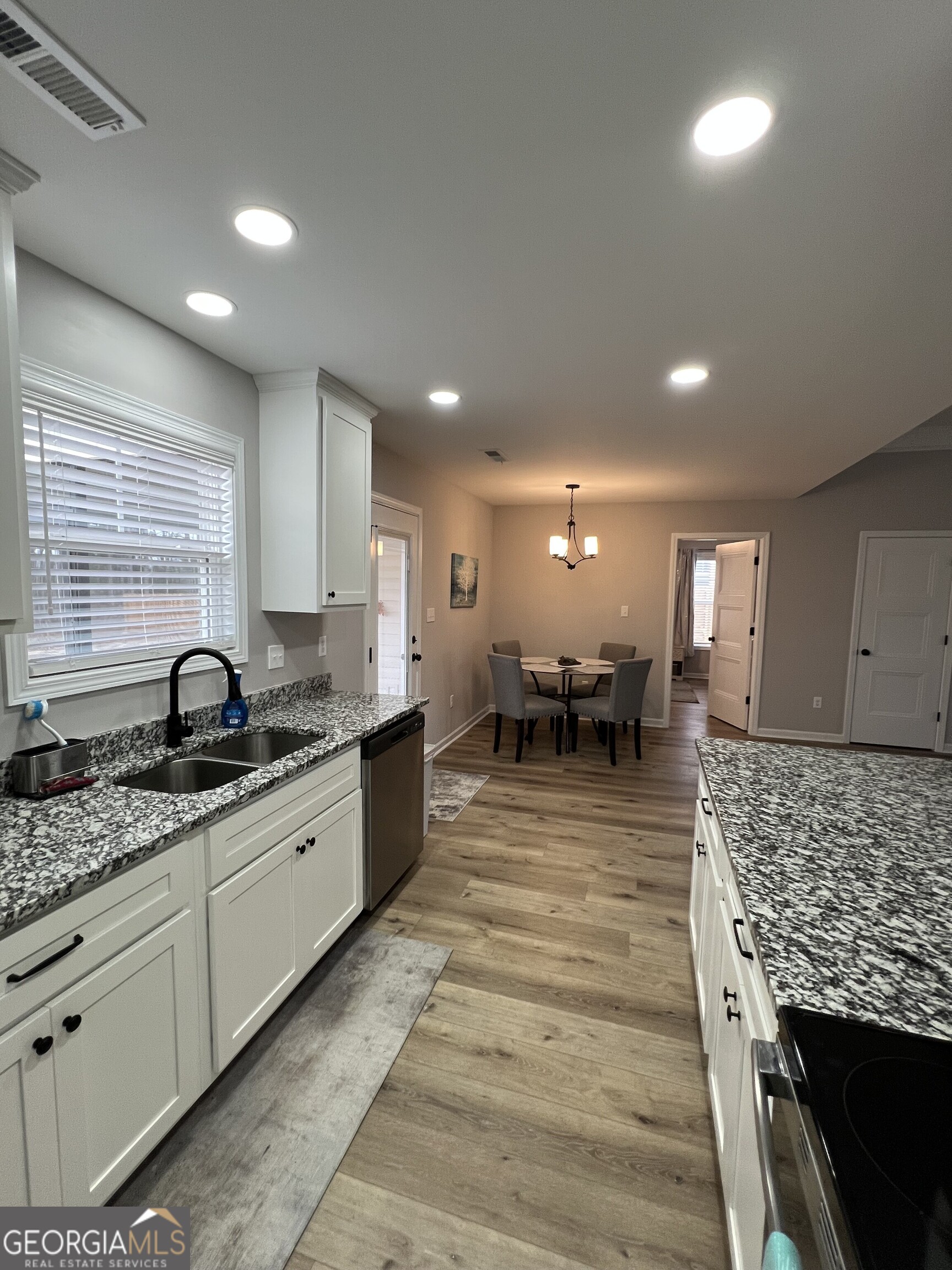 150 Long Pines Circle East Dublin GA 31027