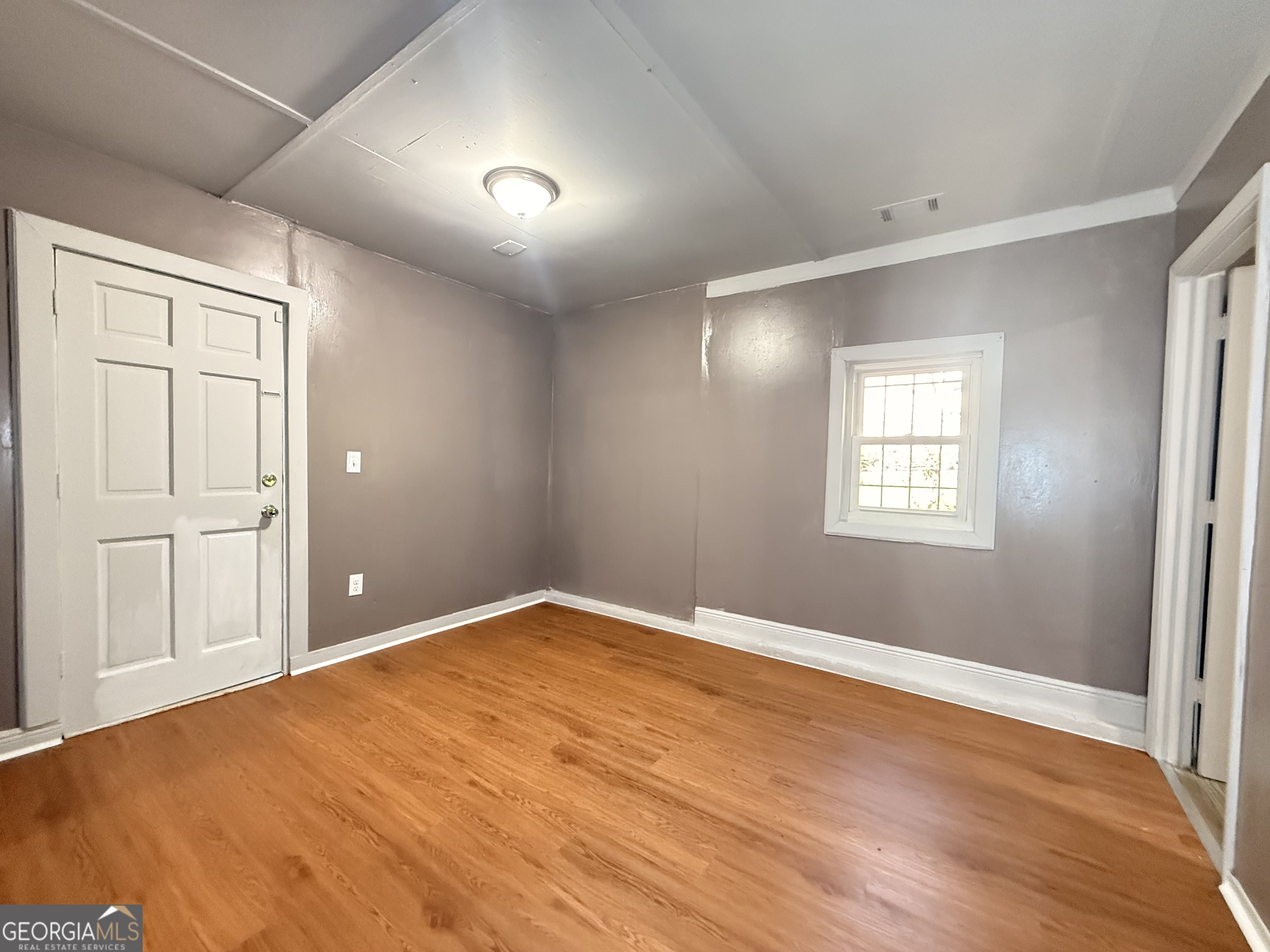 4183 Ohara Road Forest Park GA 30297
