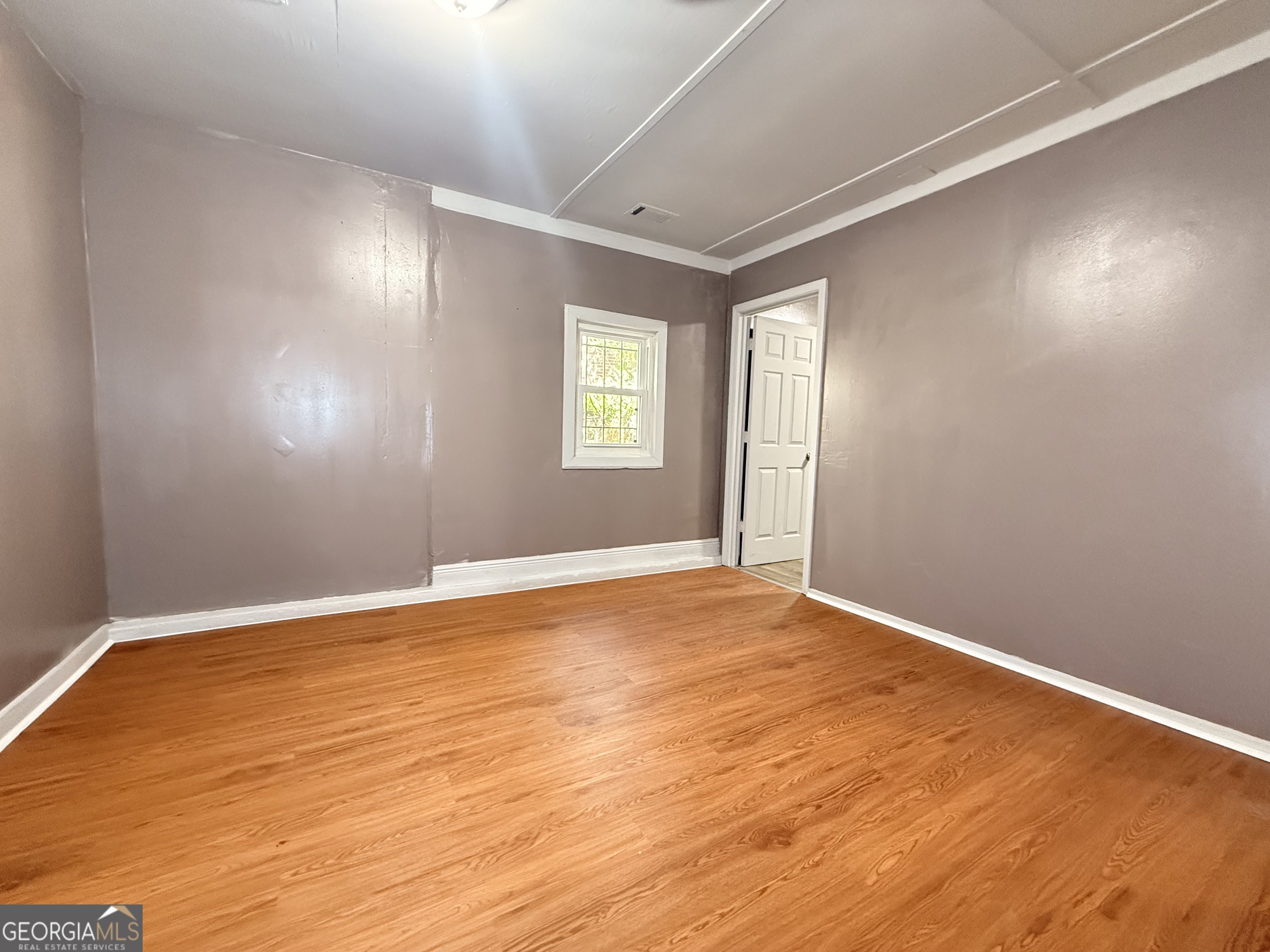4183 Ohara Road Forest Park GA 30297