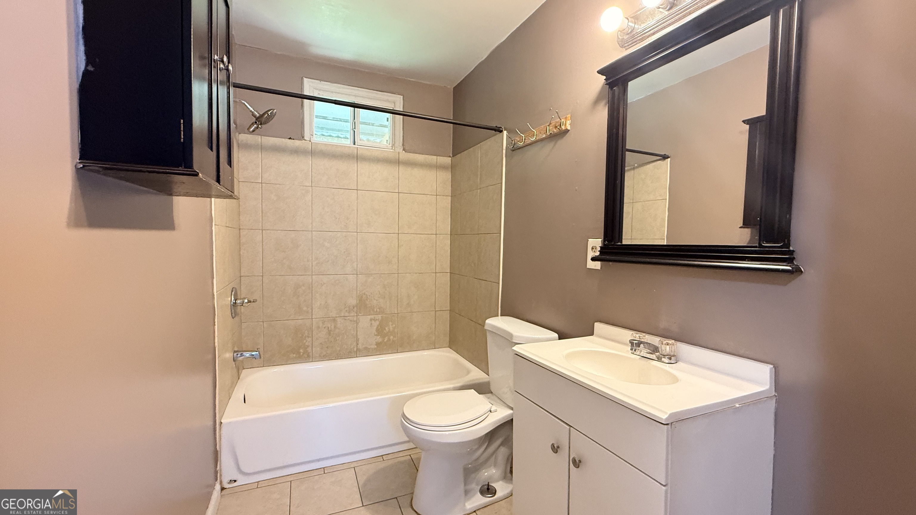 4183 Ohara Road Forest Park GA 30297
