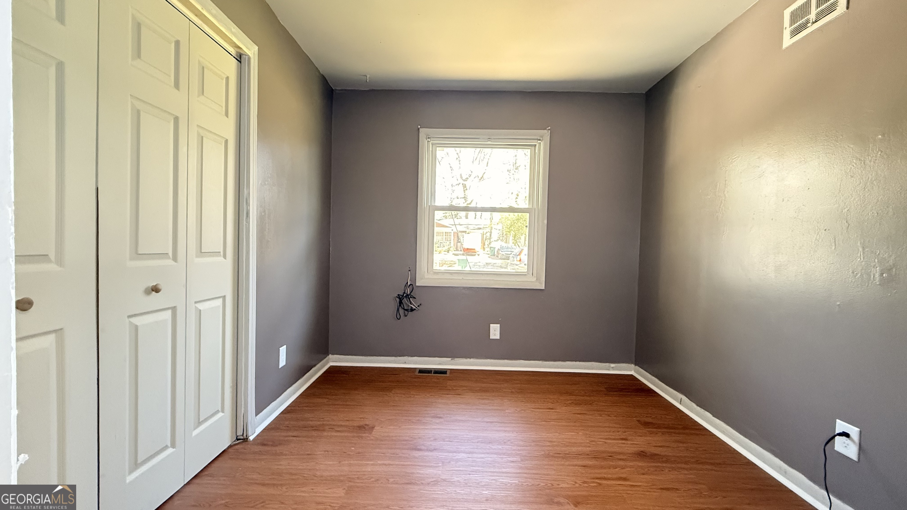 4183 Ohara Road Forest Park GA 30297