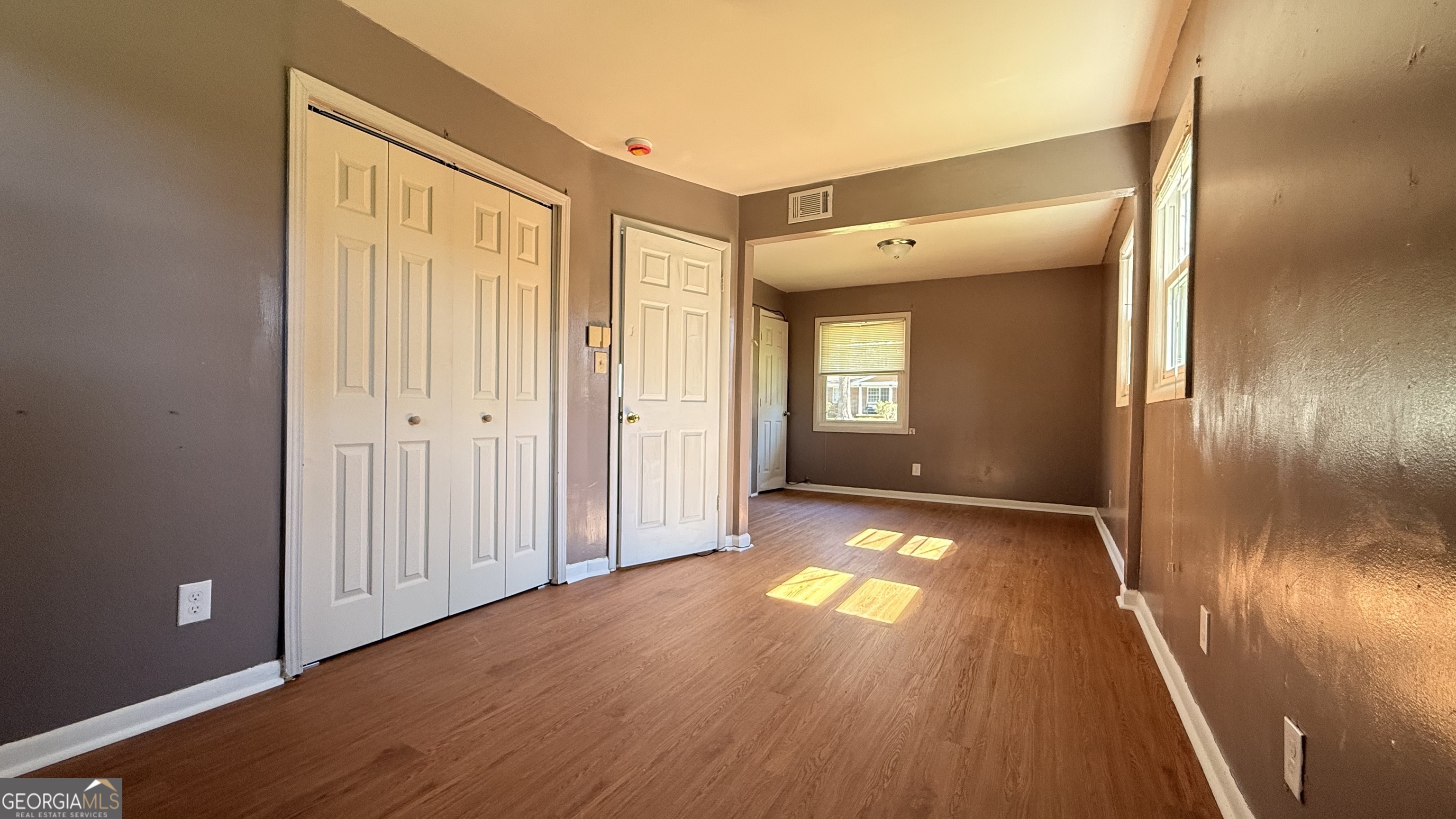 4183 Ohara Road Forest Park GA 30297
