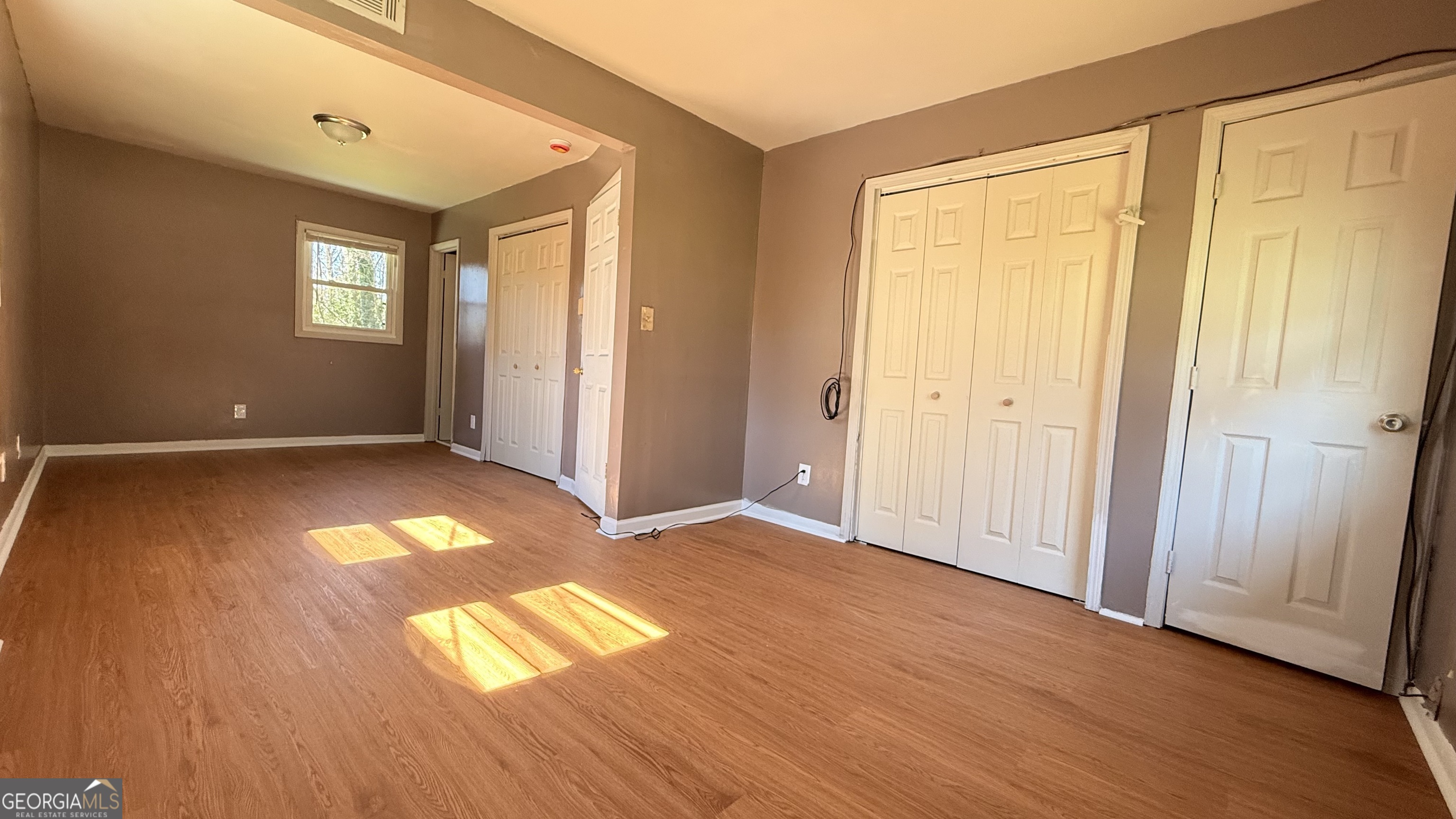 4183 Ohara Road Forest Park GA 30297