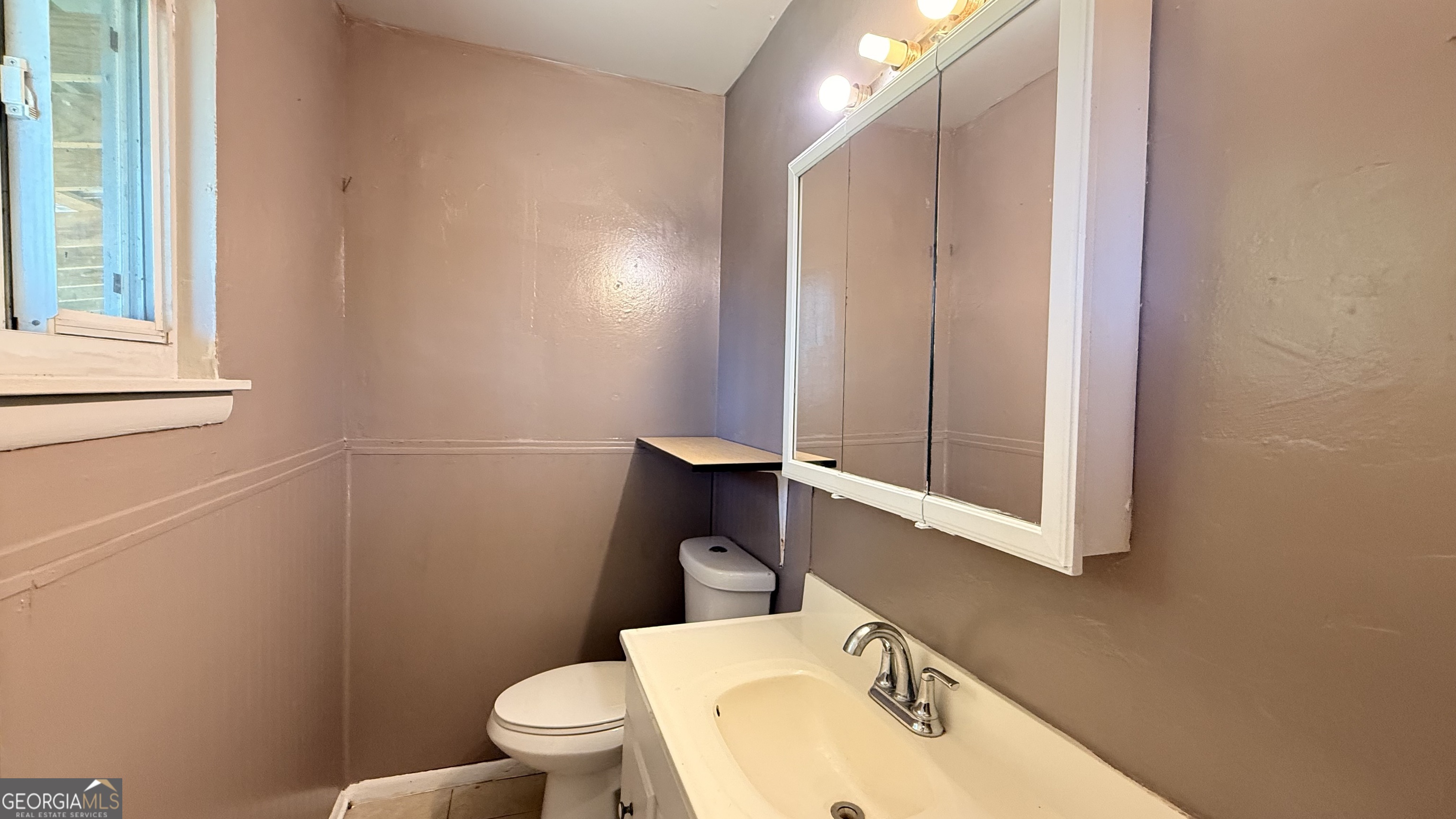 4183 Ohara Road Forest Park GA 30297