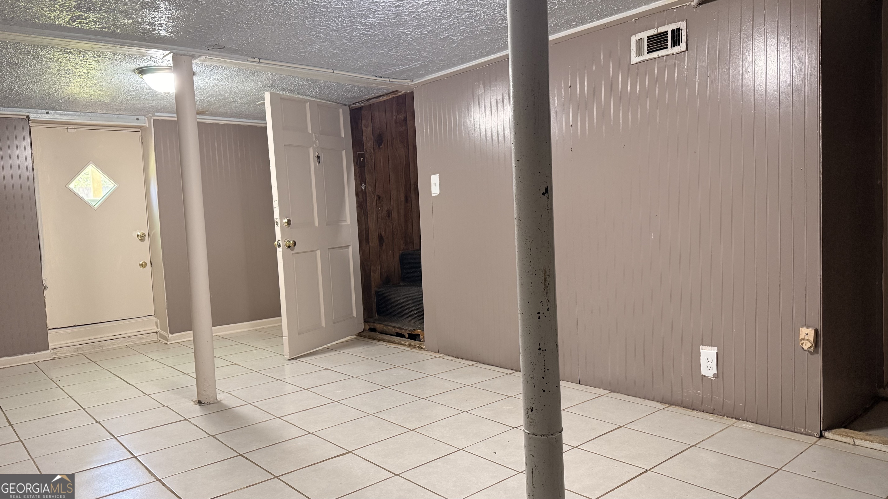 4183 Ohara Road Forest Park GA 30297