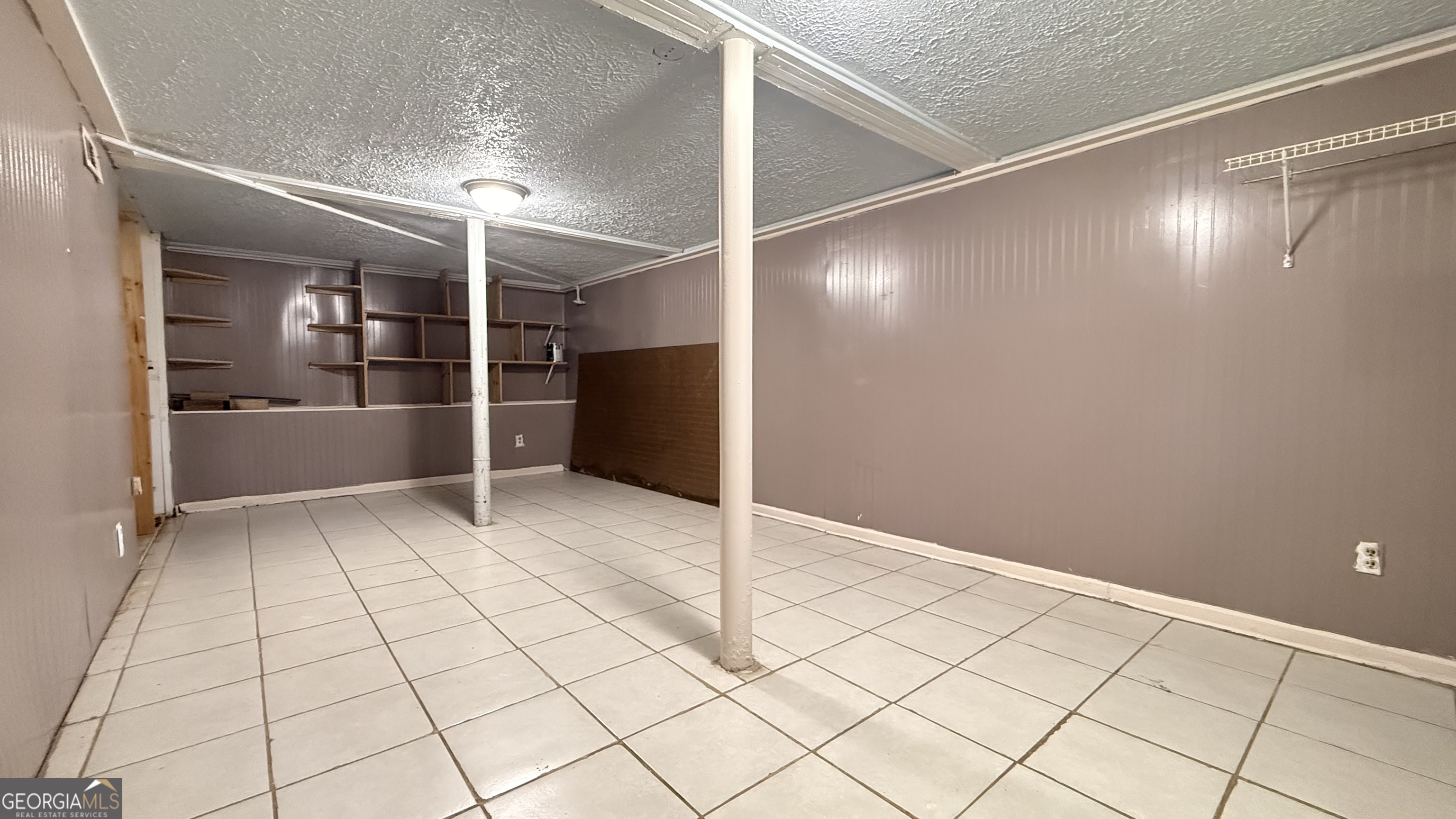 4183 Ohara Road Forest Park GA 30297