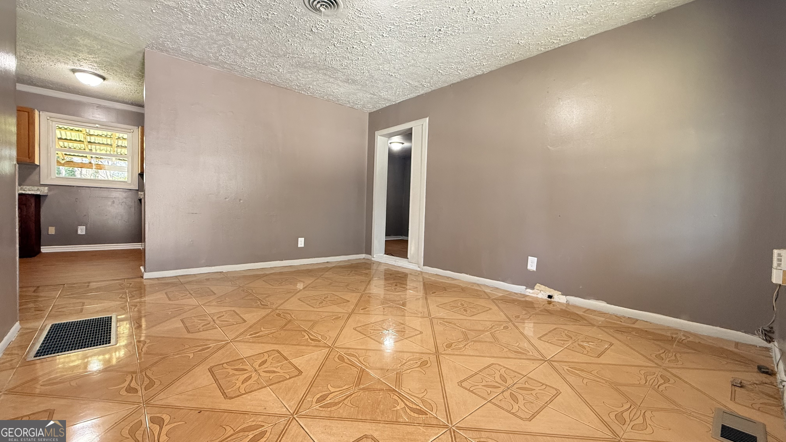 4183 Ohara Road Forest Park GA 30297