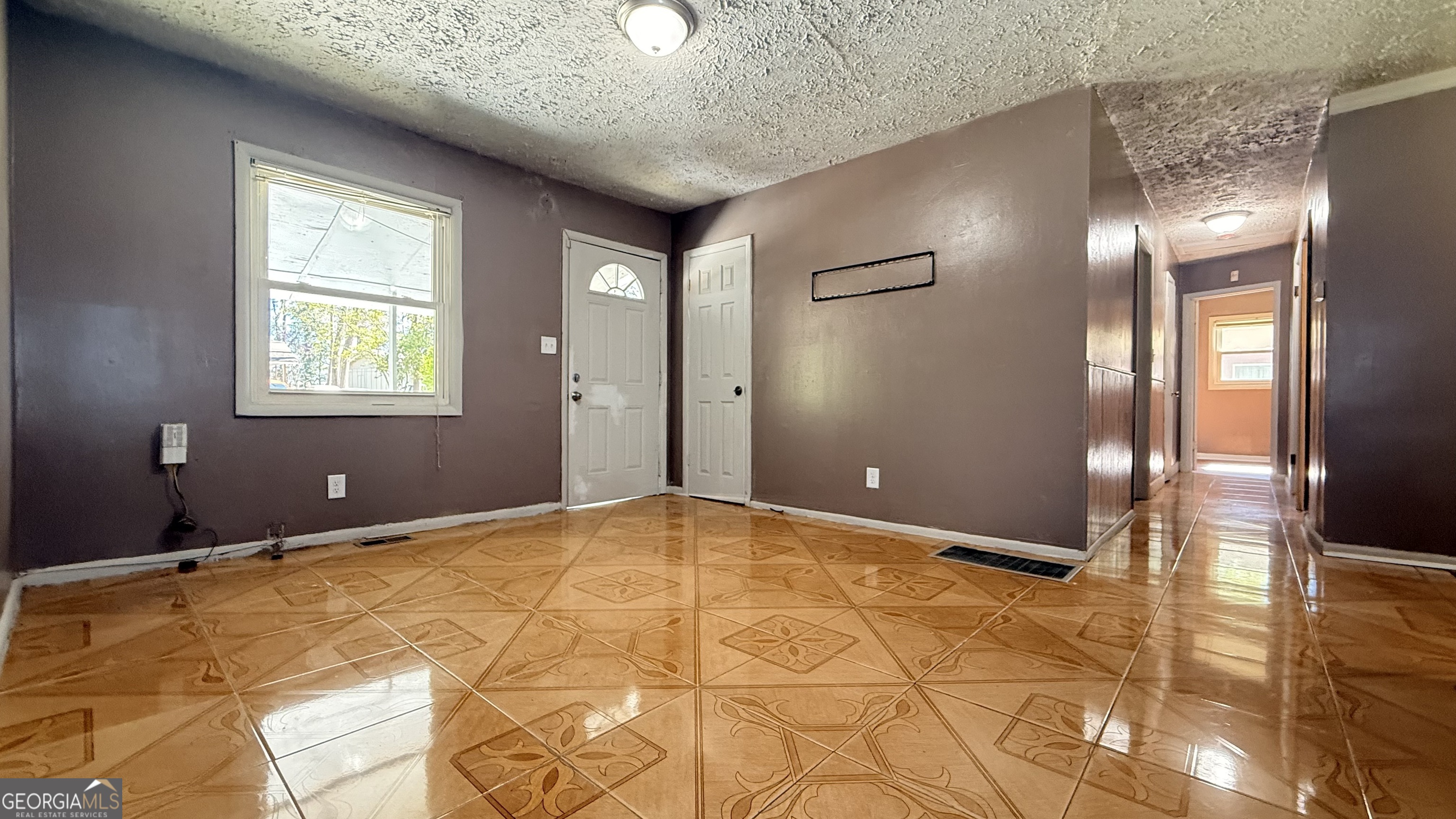 4183 Ohara Road Forest Park GA 30297