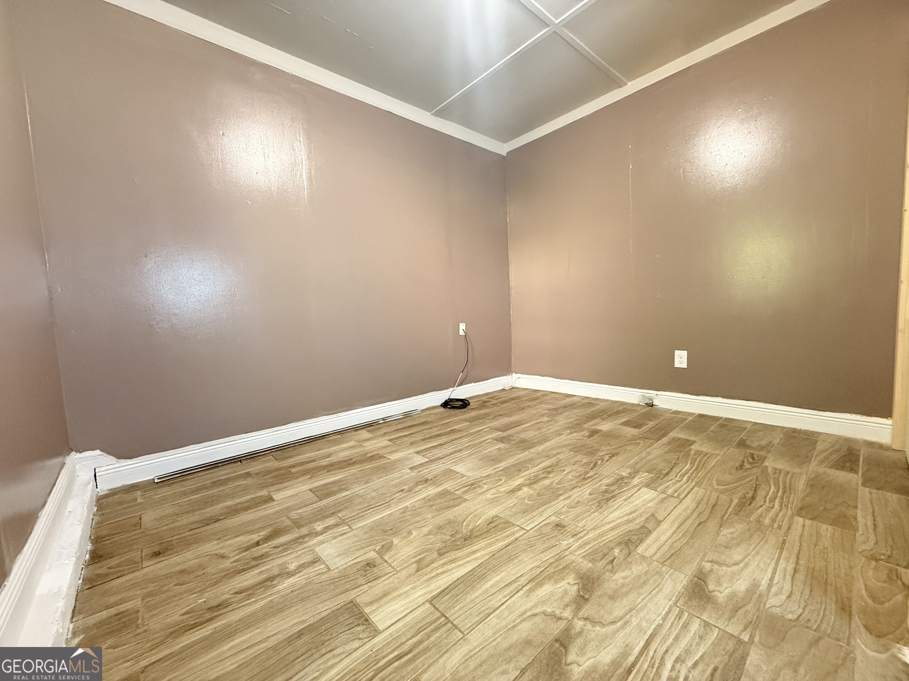 4183 Ohara Road Forest Park GA 30297